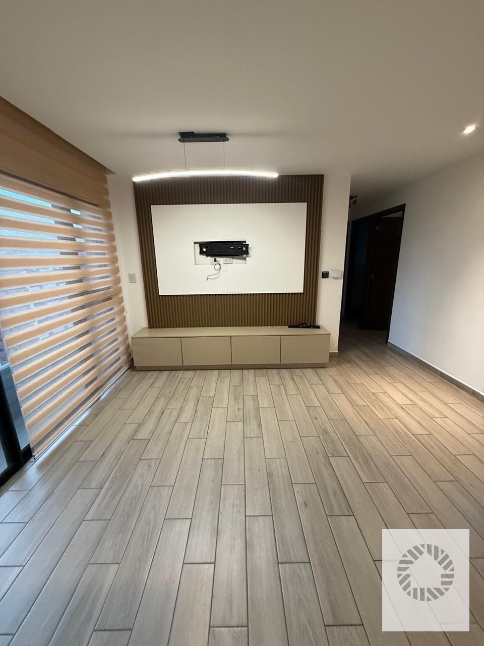 Bonito apartamento — Apartamento en Alquiler en Parque 10, Zona 10, Guatemala, Ciudad — foto 4 de 10