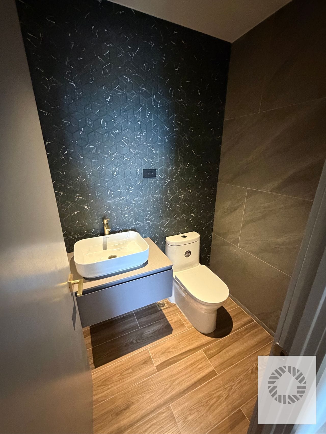 Bonito Apartamento — Apartamento en Alquiler en Atarah, Zona 10, Guatemala, Ciudad — foto 4 de 14