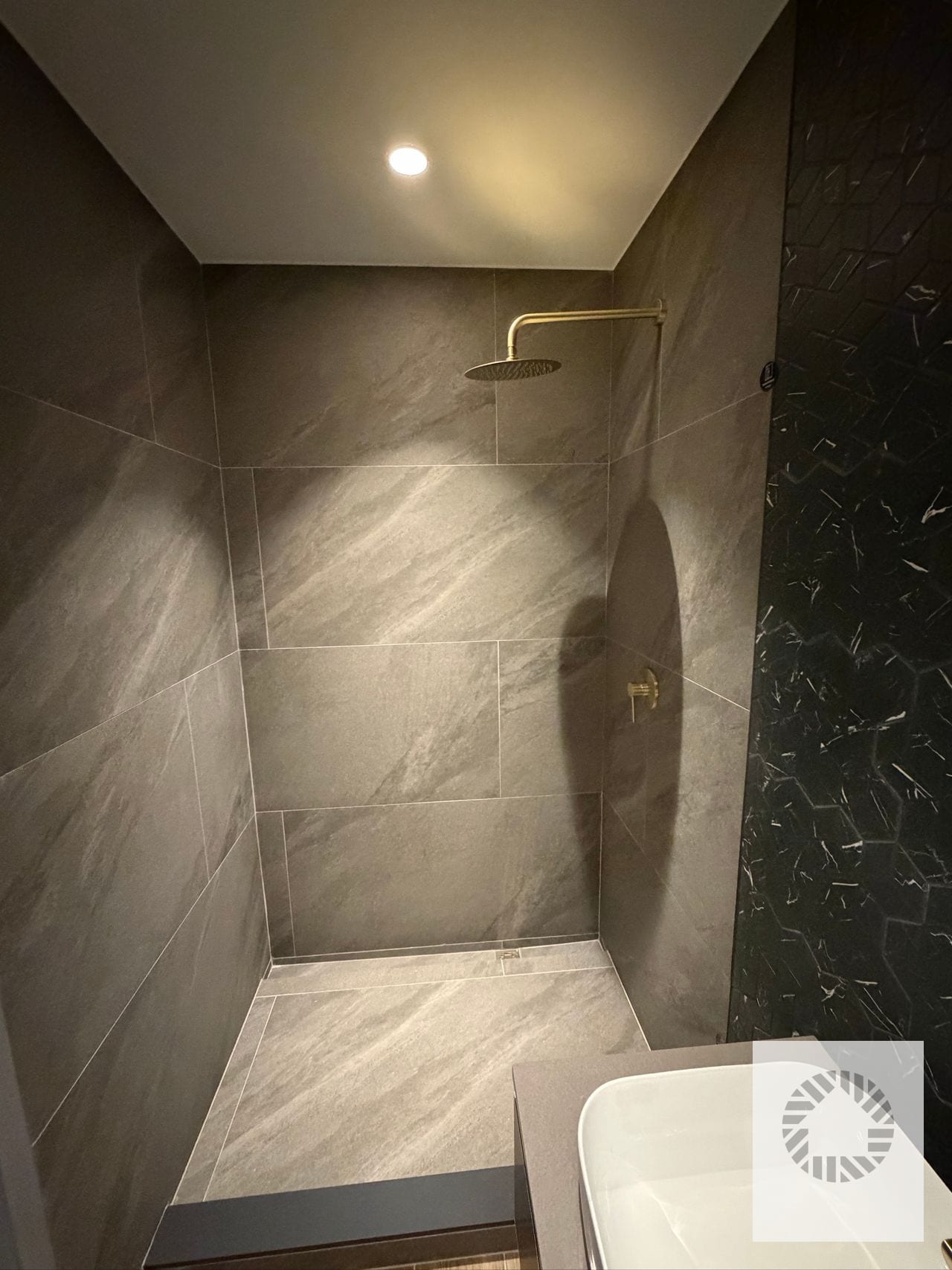Bonito Apartamento — Apartamento en Alquiler en Atarah, Zona 10, Guatemala, Ciudad — foto 5 de 14