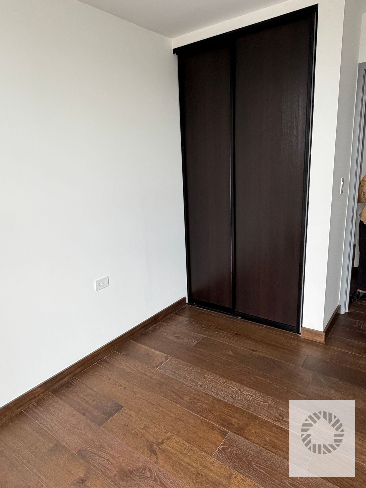 Bonito Apartamento — Apartamento en Alquiler en Atarah, Zona 10, Guatemala, Ciudad — foto 9 de 14