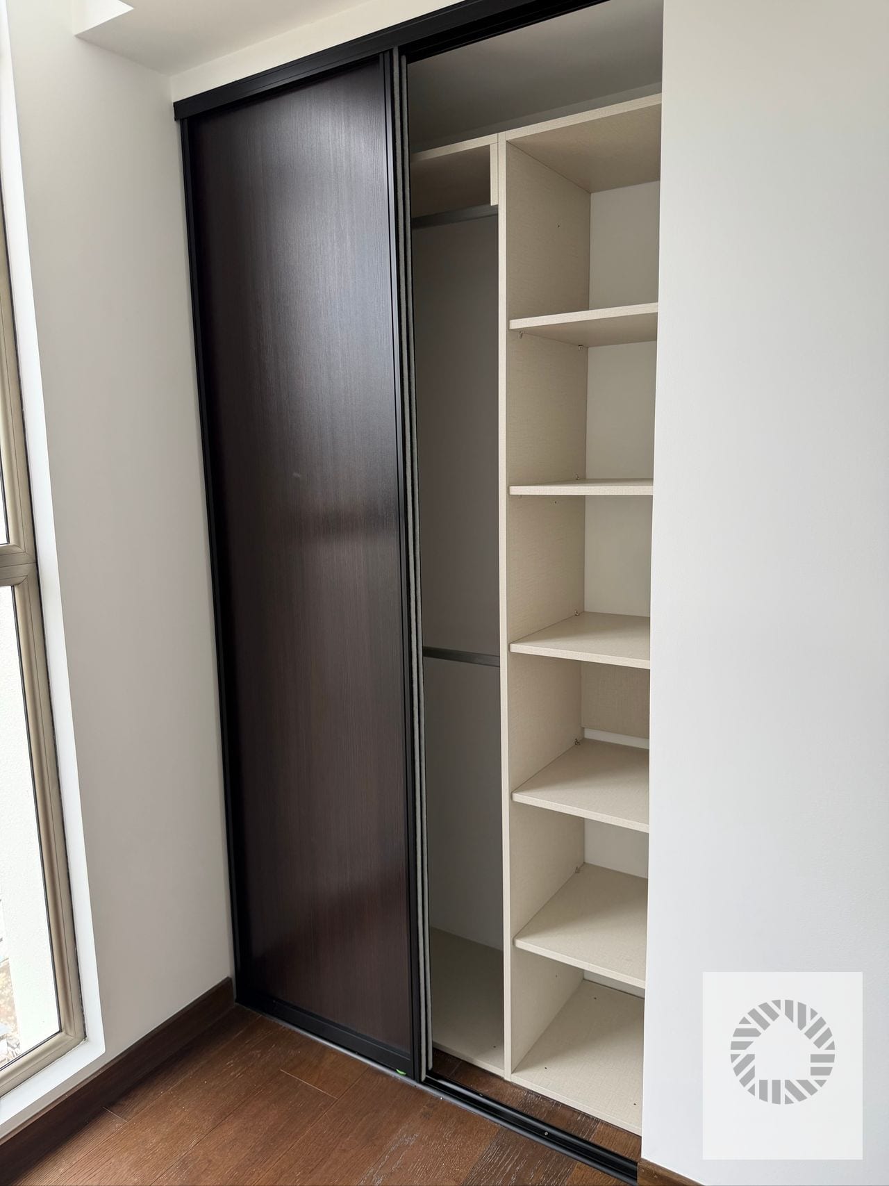 Bonito Apartamento — Apartamento en Alquiler en Atarah, Zona 10, Guatemala, Ciudad — foto 13 de 14