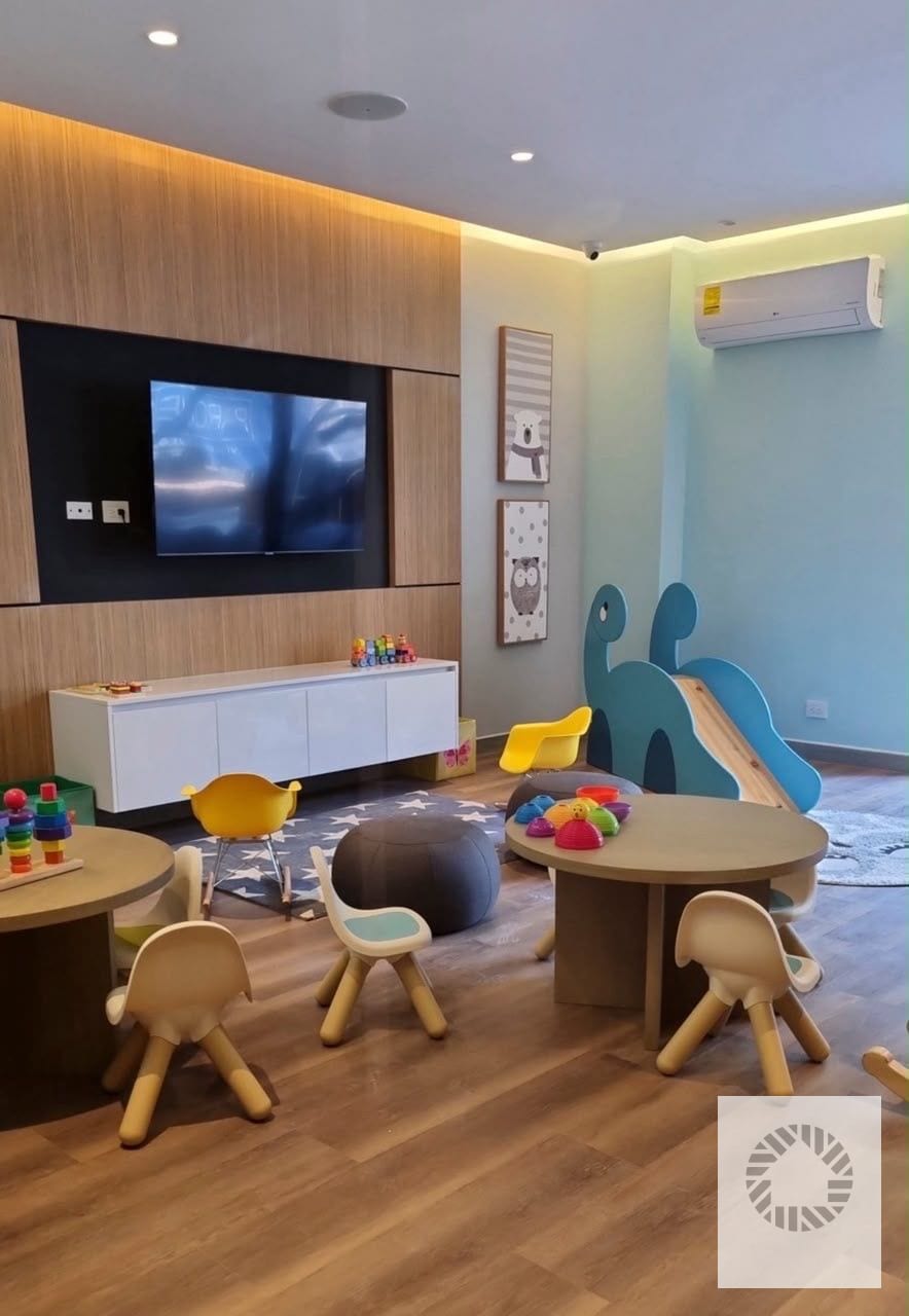 Bonito Apartamento Amueblado — Apartamento en Alquiler en Parque 10, Zona 10, Guatemala, Ciudad — foto 11 de 11