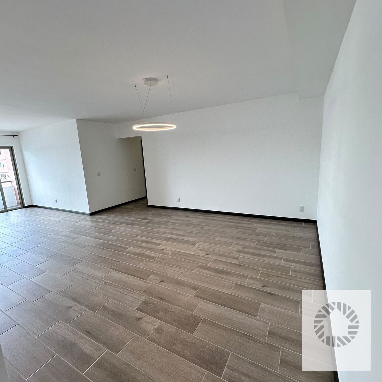 Segheria Zona 14 | Apartamento en Renta — Apartamento en Alquiler en Segheria, Zona 14, Guatemala, Ciudad — foto 3 de 10