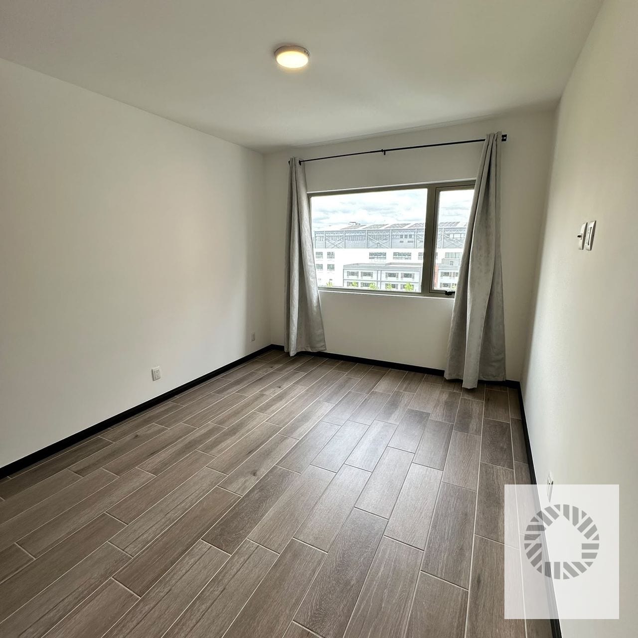 Segheria Zona 14 | Apartamento en Renta — Apartamento en Alquiler en Segheria, Zona 14, Guatemala, Ciudad — foto 5 de 10