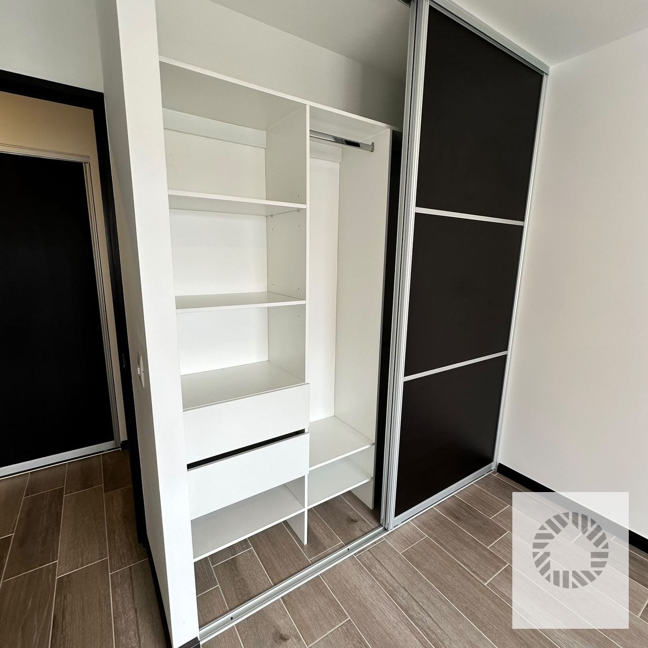 Segheria Zona 14 | Apartamento en Renta — Apartamento en Alquiler en Segheria, Zona 14, Guatemala, Ciudad — foto 9 de 10