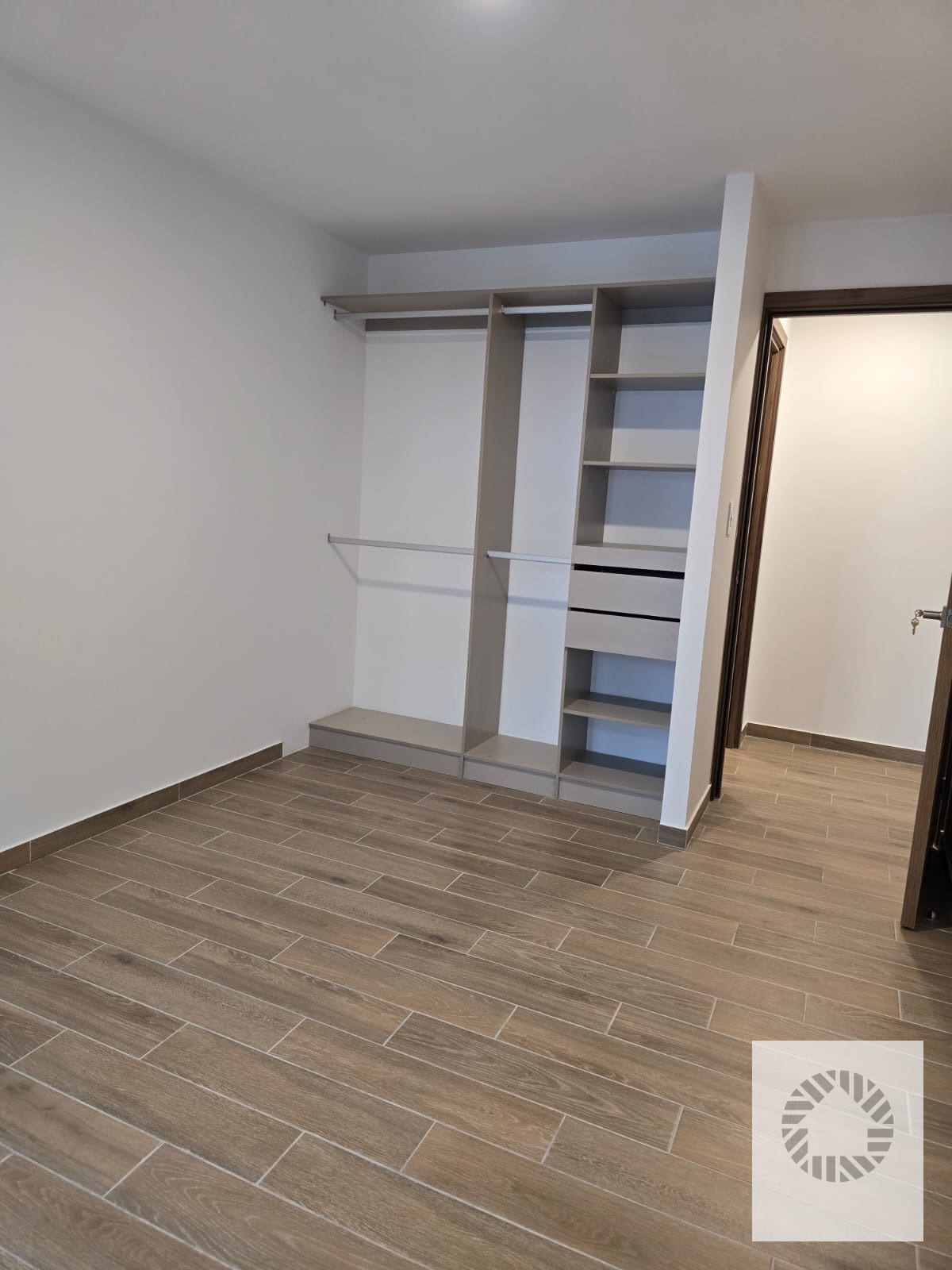 Bonito Apartamento — Apartamento en Alquiler en Parque 14, Zona 14, Guatemala, Ciudad — foto 5 de 7