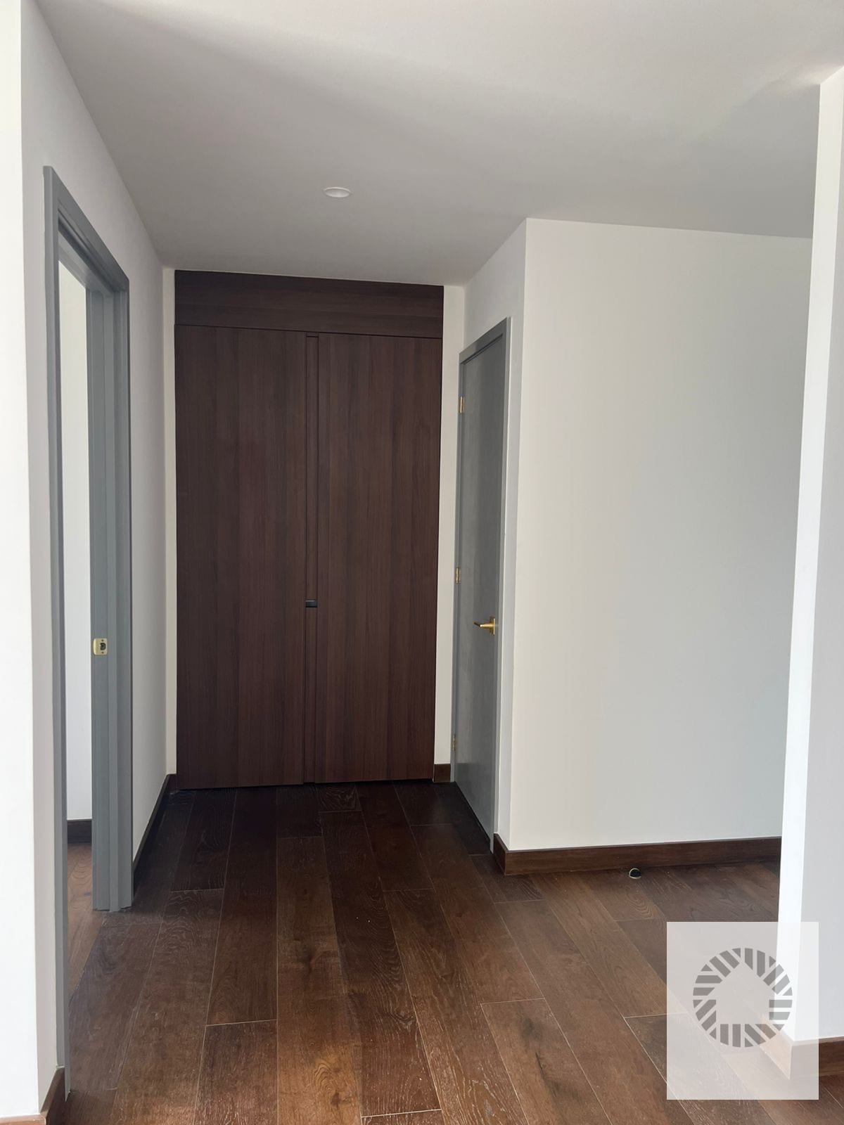 Apartamento con linda vista — Apartamento en Alquiler en Atarah, Zona 10, Guatemala, Ciudad — foto 4 de 7