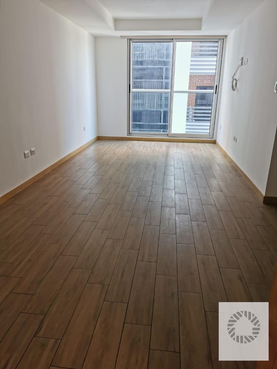 Apartamento en excelente ubicación — Apartamento en Alquiler en City Haus, Zona 10, Guatemala, Ciudad — foto 1 de 7