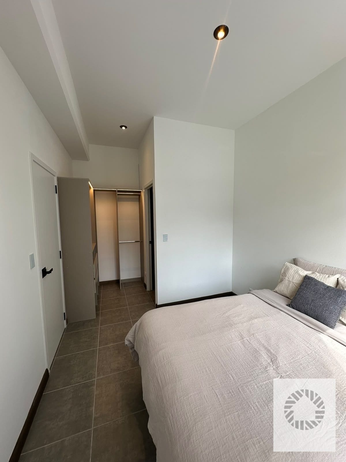 Bonito Apartamento — Apartamento en Alquiler en Quince Esquina, Zona 15, Guatemala, Ciudad — foto 5 de 13