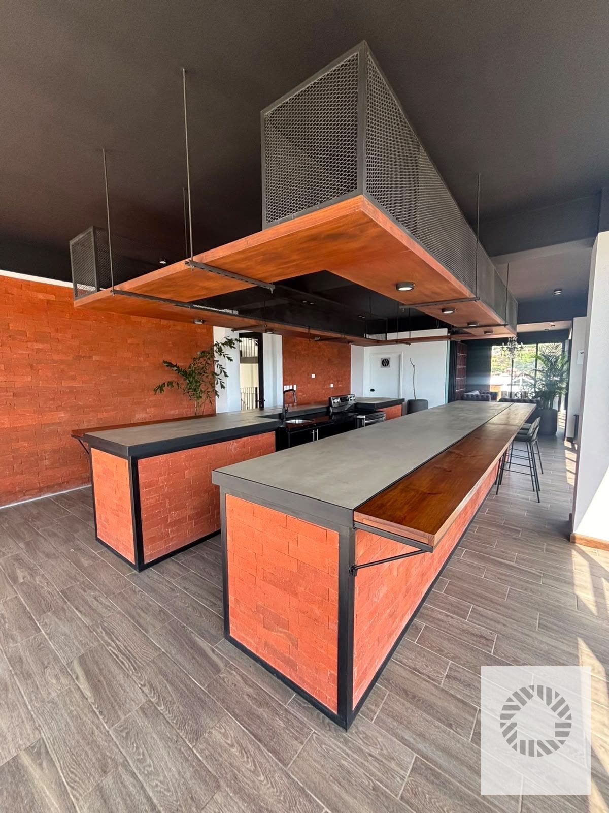 Bonito Apartamento — Apartamento en Alquiler en Quince Esquina, Zona 15, Guatemala, Ciudad — foto 8 de 13