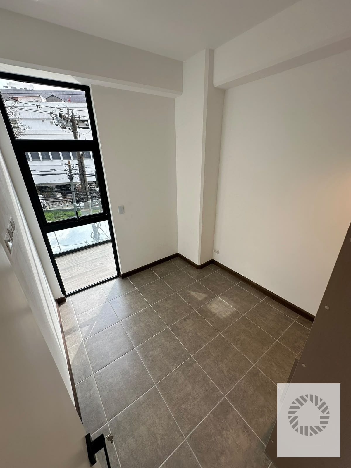 Bonito Apartamento — Apartamento en Alquiler en Quince Esquina, Zona 15, Guatemala, Ciudad — foto 9 de 13
