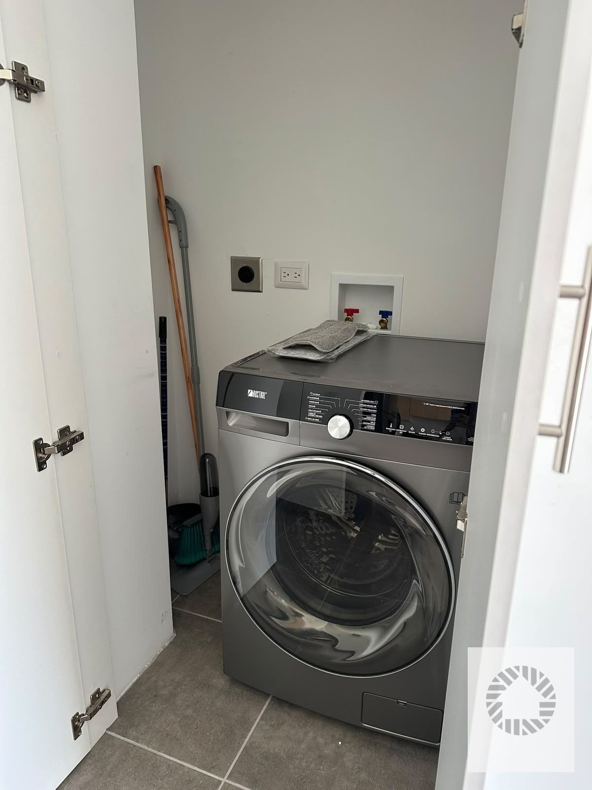 Bonito Apartamento — Apartamento en Alquiler en Quince Esquina, Zona 15, Guatemala, Ciudad — foto 10 de 13