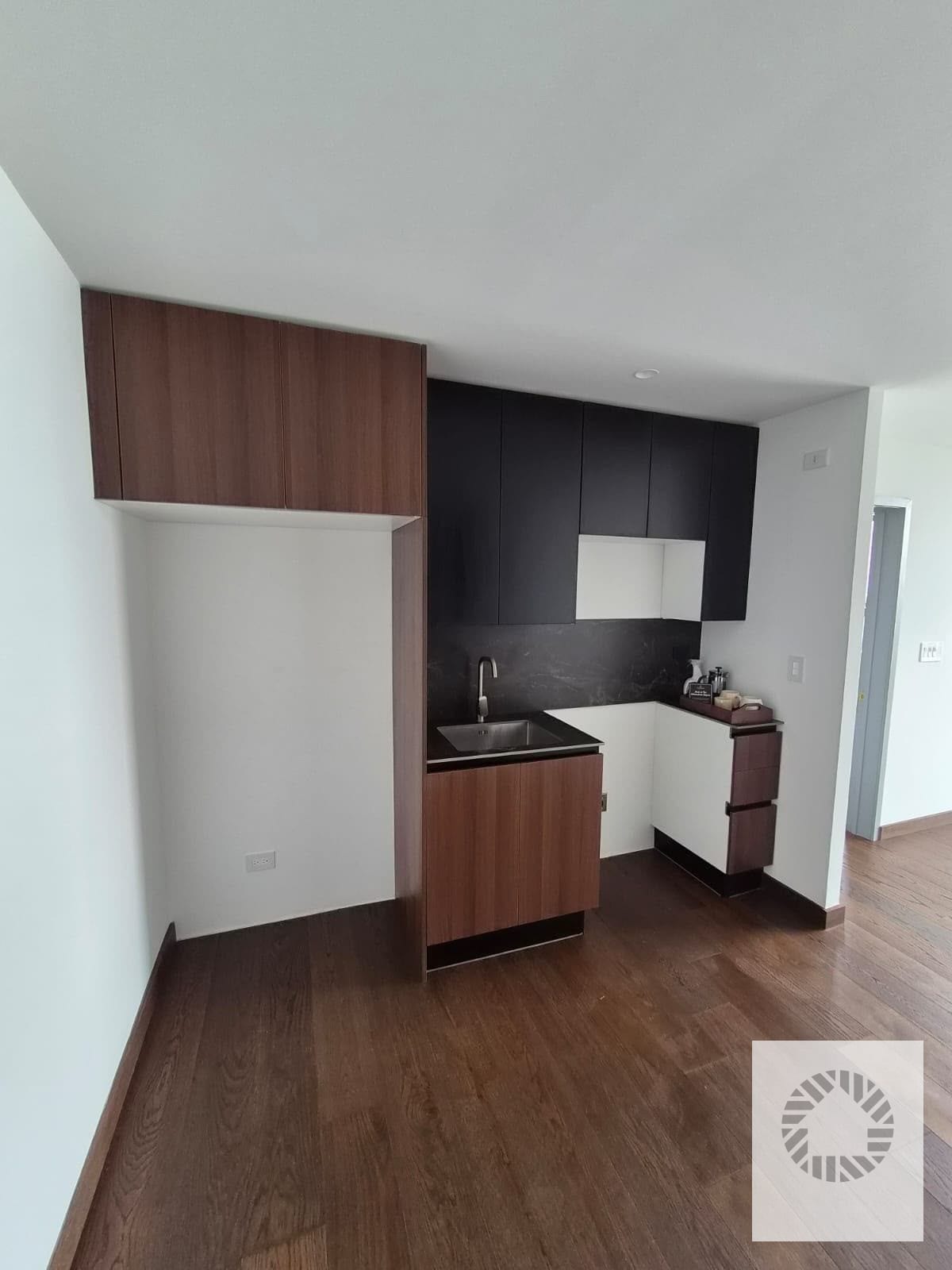 🏢 Apartamento en Venta | Atarah, Zona 10 — Apartamento en Venta en Zona 10, Guatemala, Ciudad — foto 6 de 8
