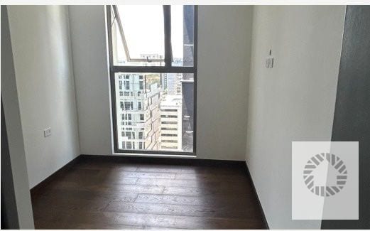 Bonito Apartamento — Apartamento en Venta en Atarah, Zona 10, Guatemala, Ciudad — foto 5 de 8