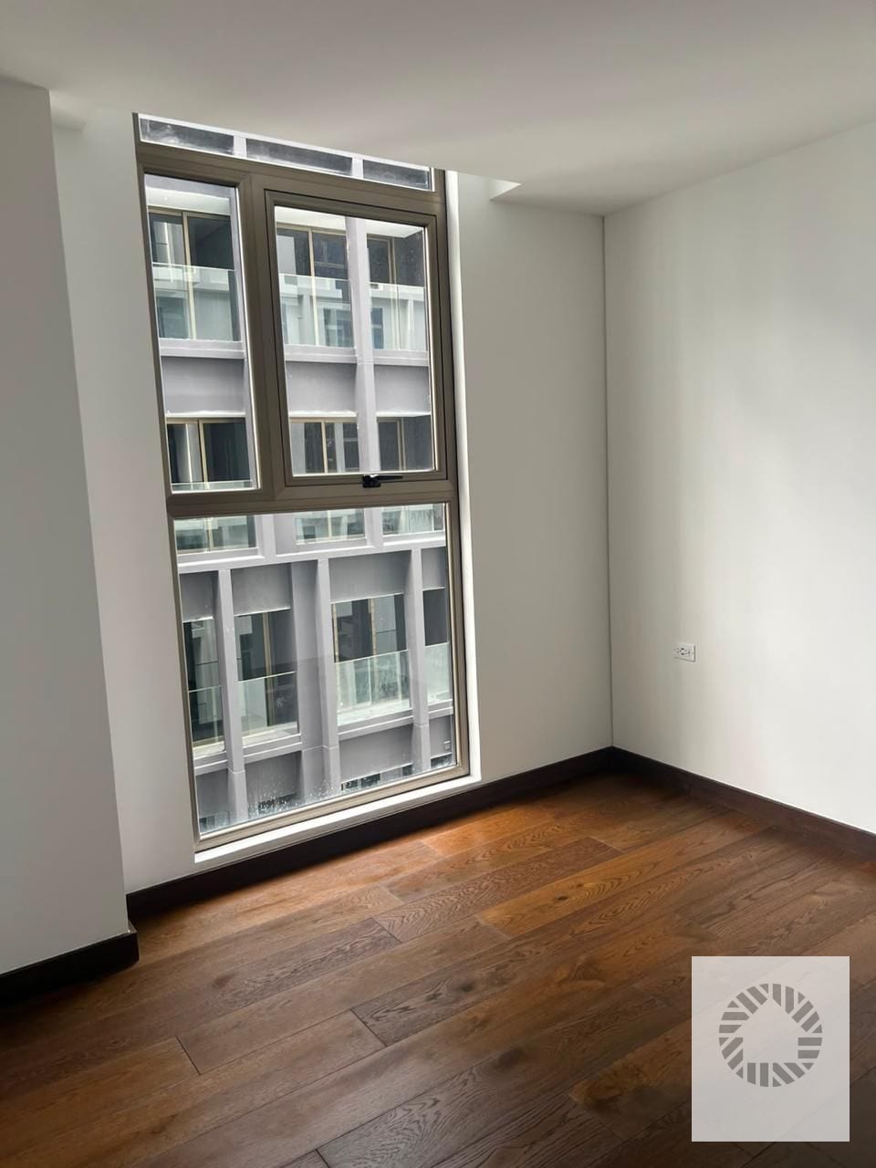 Bonito Apartamento — Apartamento en Venta en Atarah, Zona 10, Guatemala, Ciudad — foto 6 de 8