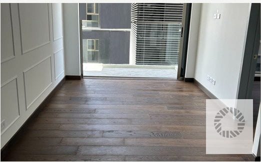 Bonito Apartamento — Apartamento en Venta en Atarah, Zona 10, Guatemala, Ciudad — foto 8 de 8