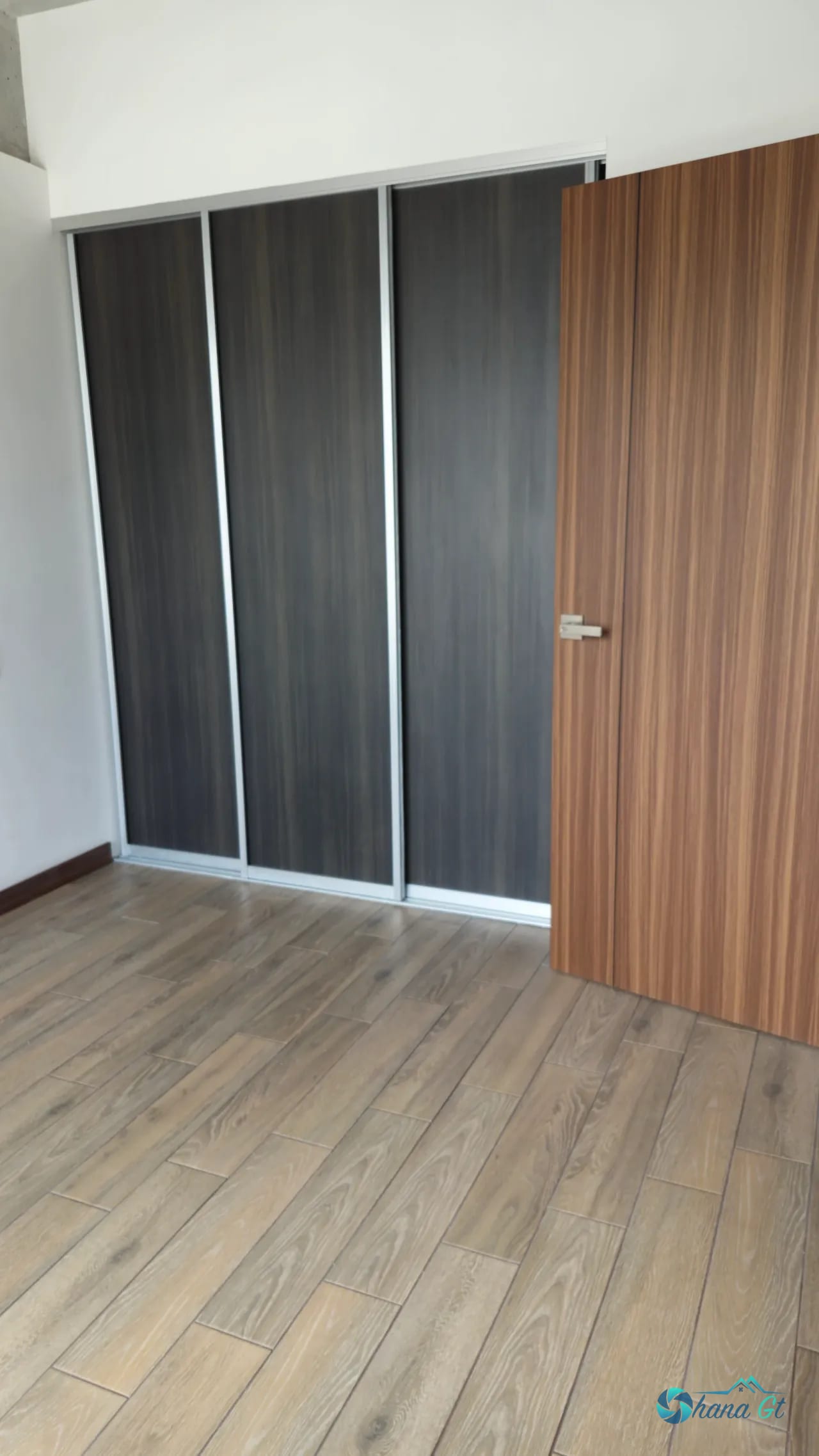Apartamento en Renta, Zona 4, Inara — Apartamento en Alquiler en Inara Cuatro Norte, Zona 4, Guatemala, Ciudad — foto 9 de 17