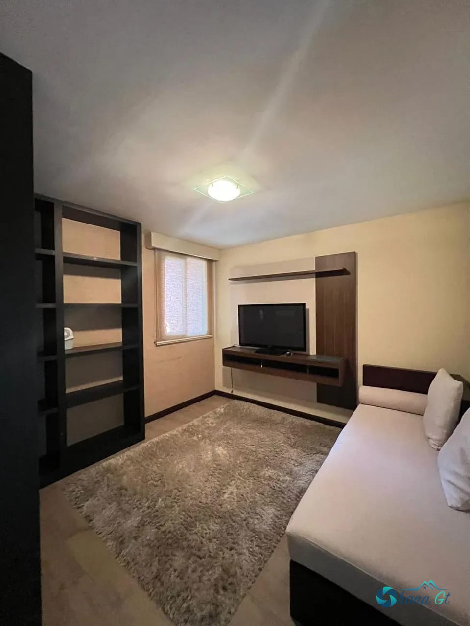 Apartamento en Renta Amueblado, KM 19.5 Carretera a Fraijanes, CAES — Apartamento en Alquiler en Carretera a El Salvador, Guatemala, Ciudad — foto 4 de 10