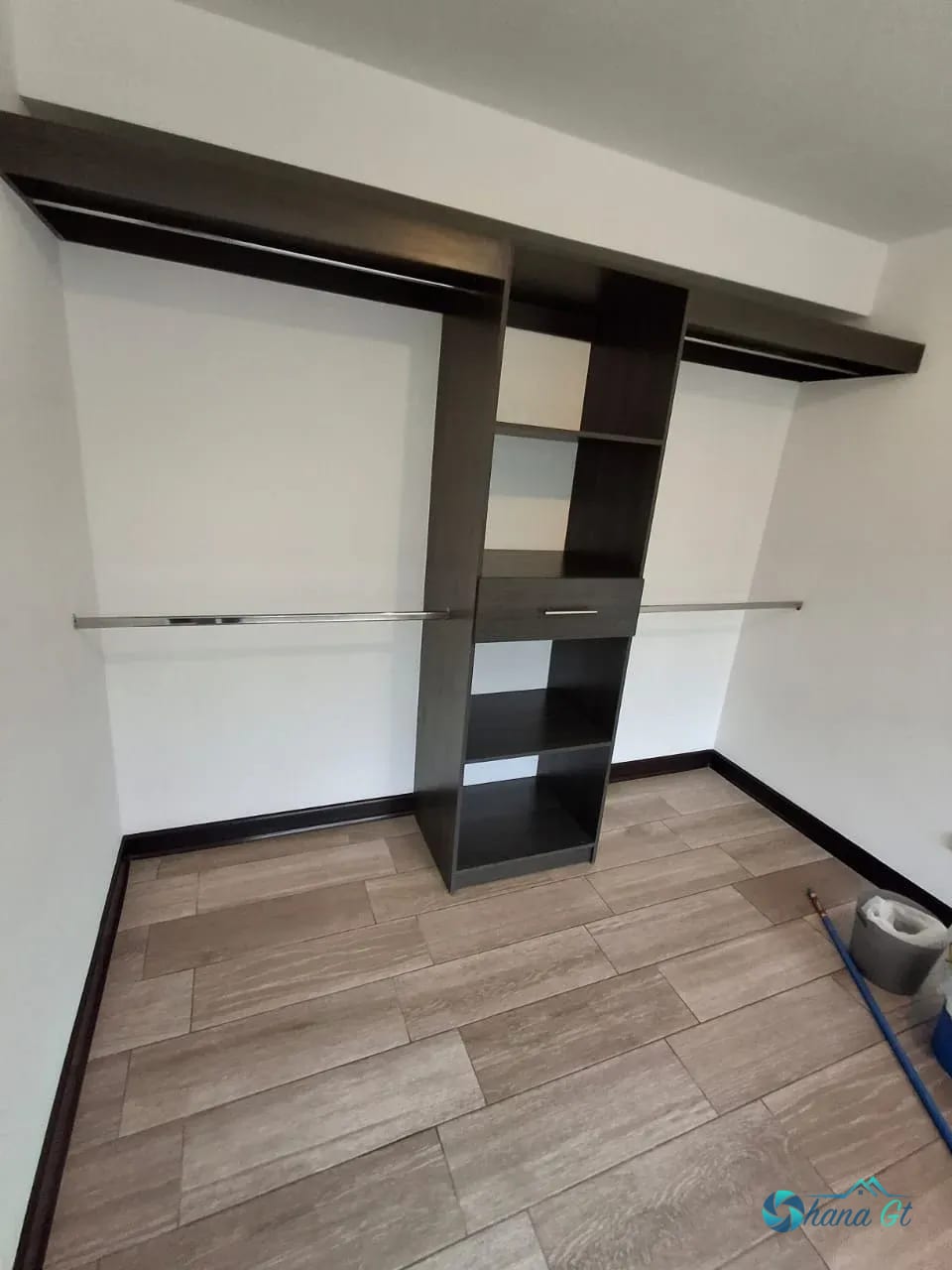 Apartamento en Venta, Zona 1 de Mixco. Ancona — Apartamento en Venta en Zona 1 Mixco, Guatemala, Ciudad — foto 7 de 14