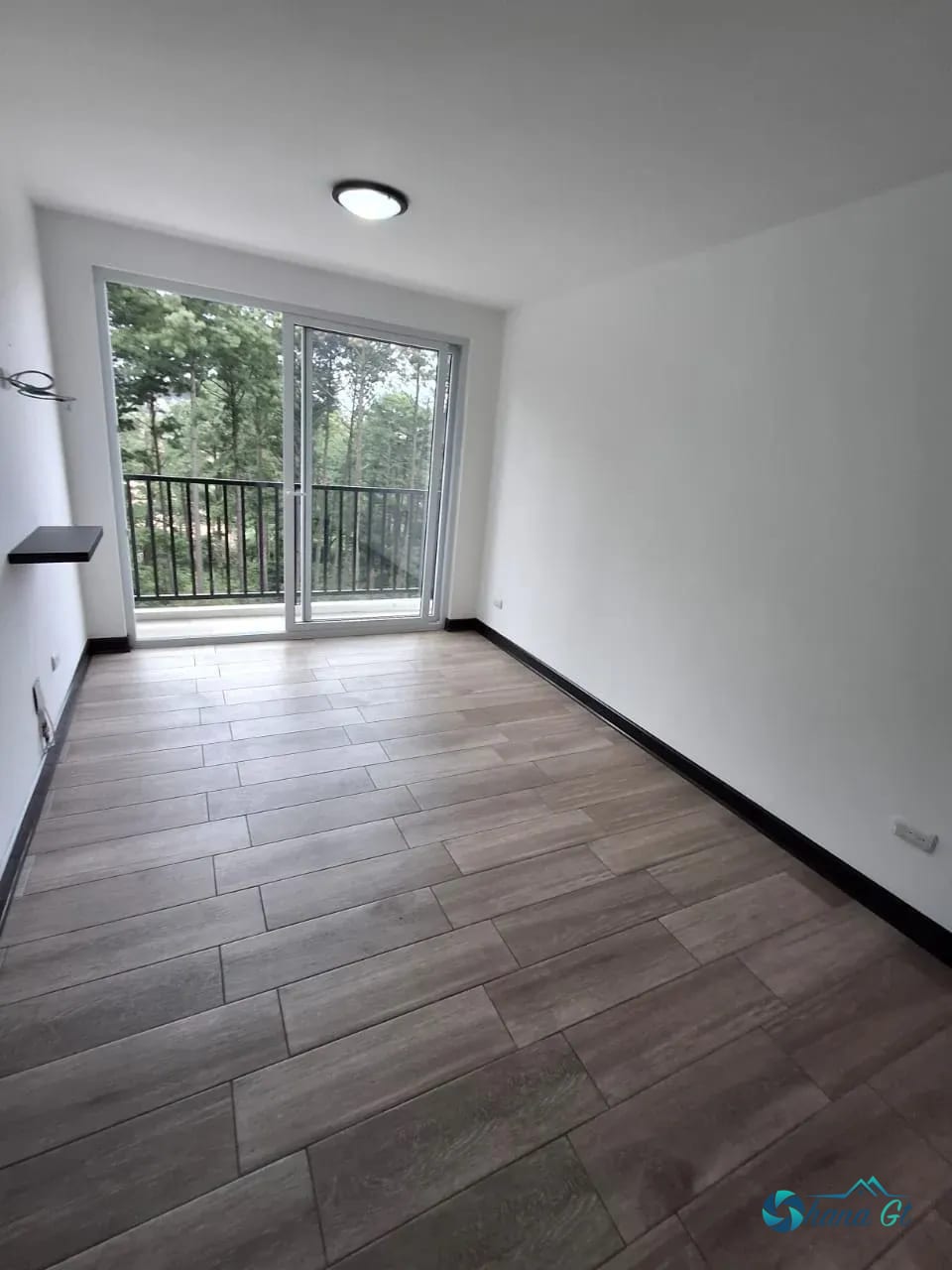 Apartamento en Venta, Zona 1 de Mixco. Ancona — Apartamento en Venta en Zona 1 Mixco, Guatemala, Ciudad — foto 1 de 14