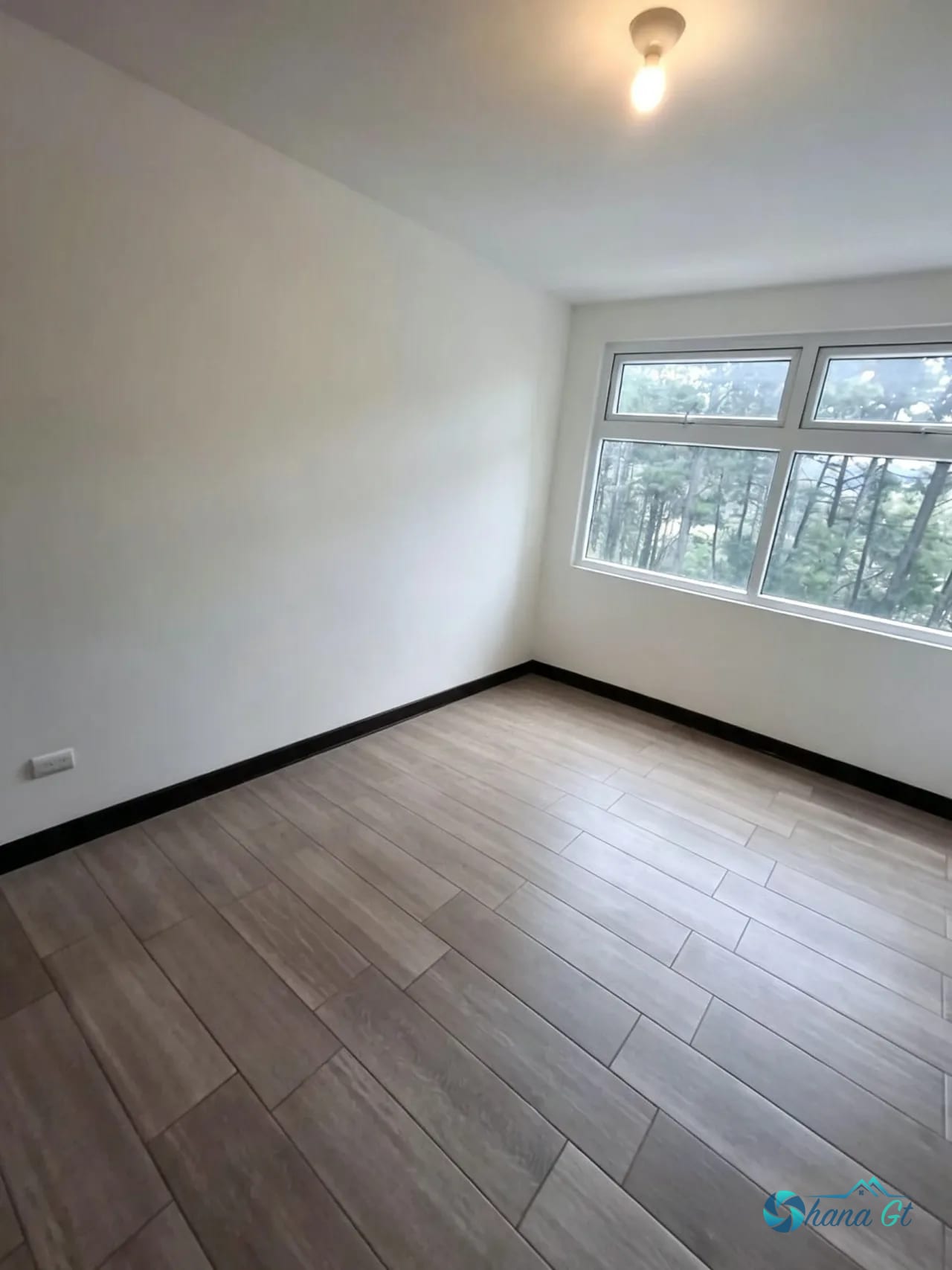 Apartamento en Venta, Zona 1 de Mixco. Ancona — Apartamento en Venta en Zona 1 Mixco, Guatemala, Ciudad — foto 6 de 14