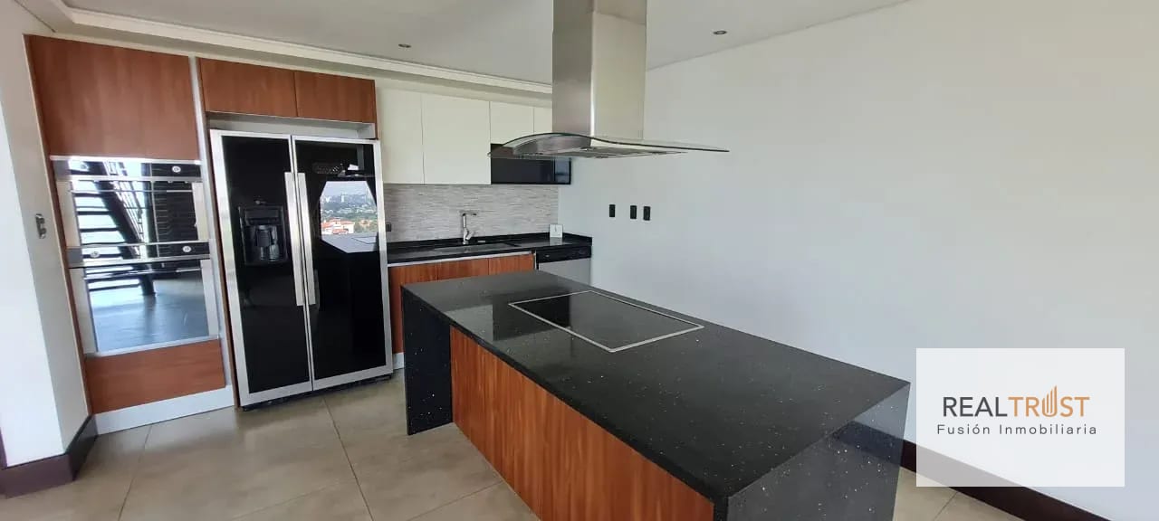 RENTO APARTAMENTO EN VIÚ CAYALÁ — Apartamento en Alquiler en Viú Cayalá, Zona 16, Guatemala, Ciudad — foto 12 de 17