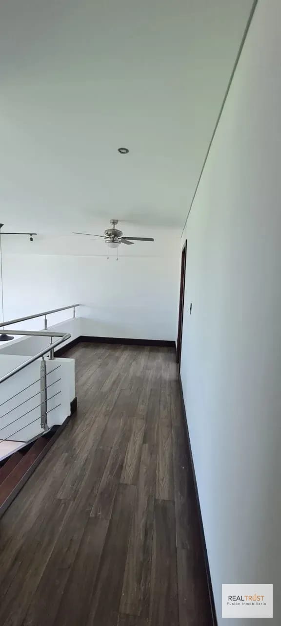 RENTO APARTAMENTO EN VIÚ CAYALÁ — Apartamento en Alquiler en Viú Cayalá, Zona 16, Guatemala, Ciudad — foto 17 de 17