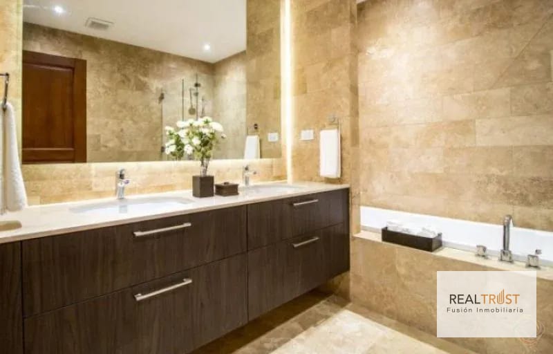 Apartamento en renta zona 15 VH1 — Apartamento en Alquiler en Itaca, Zona 15, Guatemala, Ciudad — foto 2 de 10