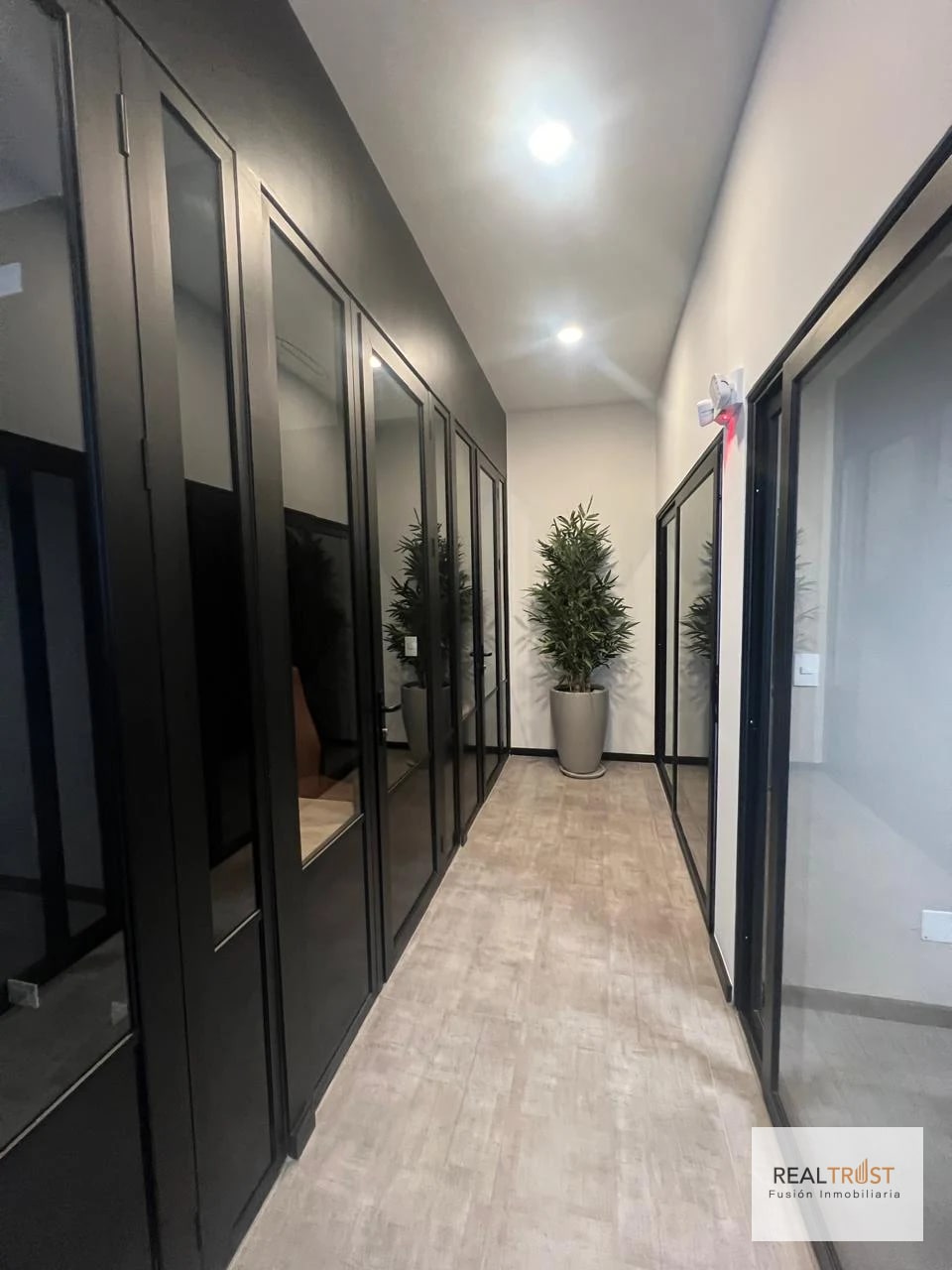 Apartamento para renta Edificio Verdu zona 13 — Apartamento en Alquiler en Verdú, Zona 13, Guatemala, Ciudad — foto 2 de 17