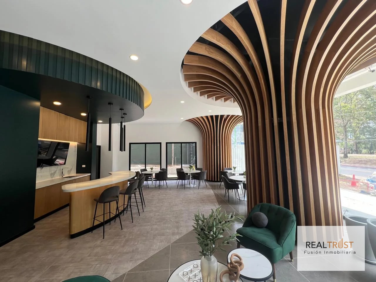 Apartamento para renta Edificio Verdu zona 13 — Apartamento en Alquiler en Verdú, Zona 13, Guatemala, Ciudad — foto 10 de 17