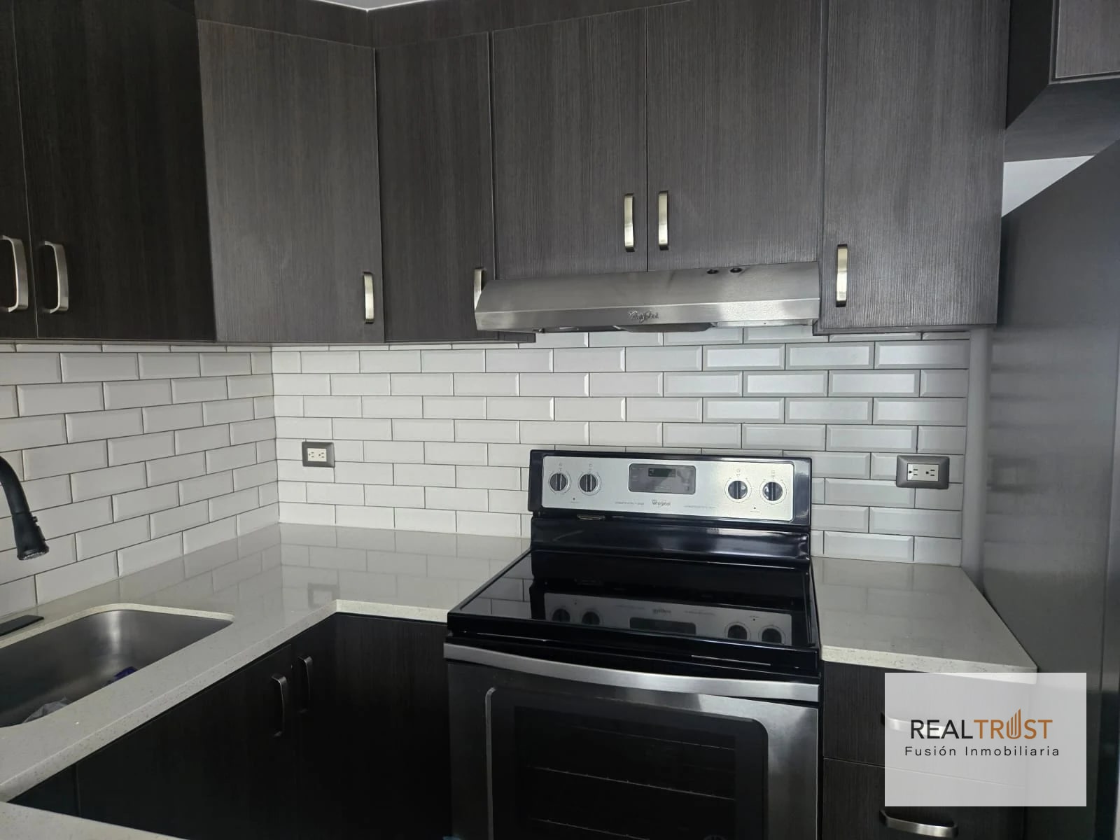 Apartamento en Edificio Tres15 zona 13 — Apartamento en Alquiler en Tres15, Zona 13, Guatemala, Ciudad — foto 9 de 10