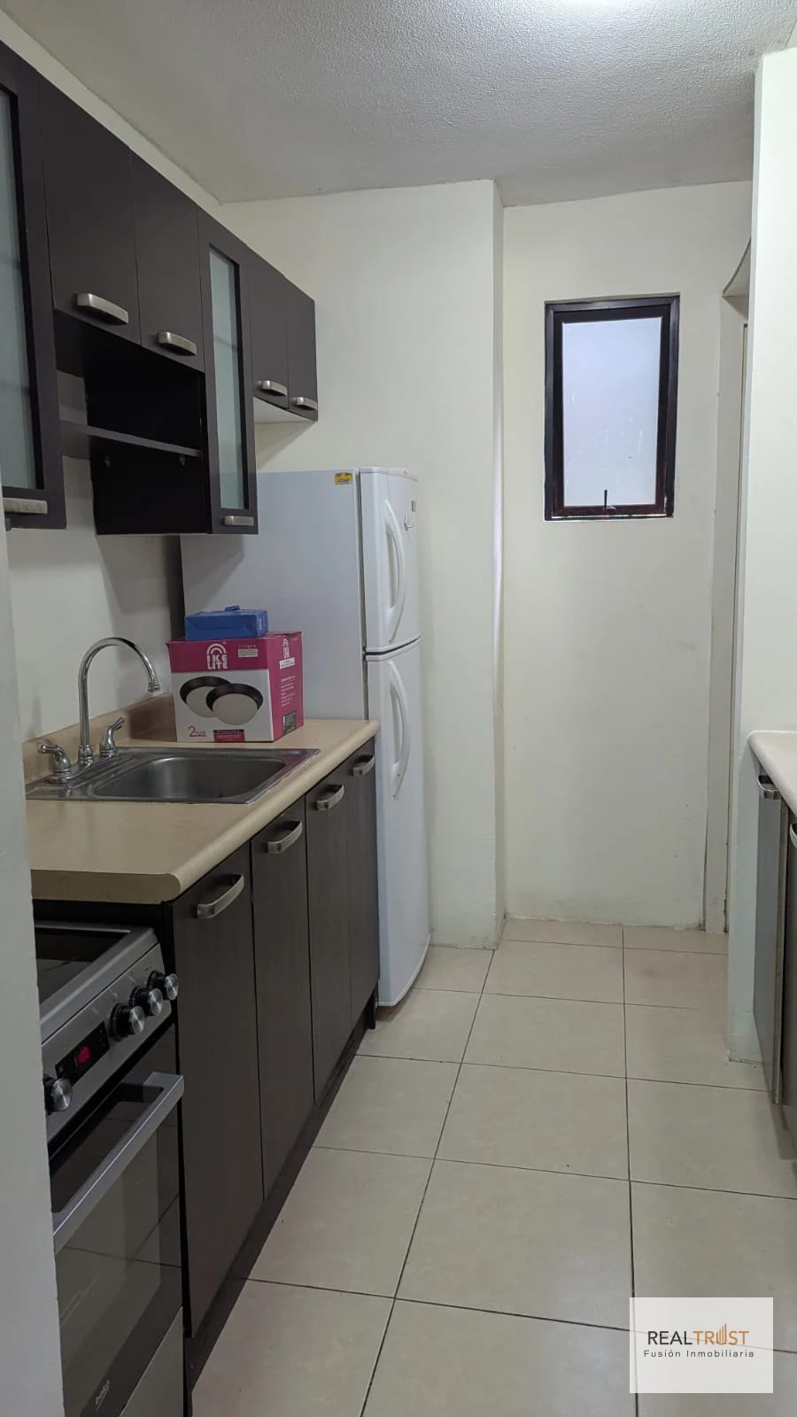 En venta Apartamento en km 18 carretera el salvador — Apartamento en Venta en Carretera a El Salvador, Guatemala, Ciudad — foto 2 de 11