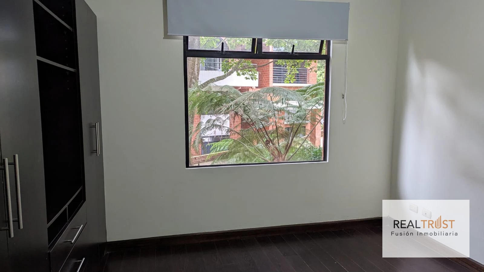 En venta Apartamento en km 18 carretera el salvador — Apartamento en Venta en Carretera a El Salvador, Guatemala, Ciudad — foto 4 de 11