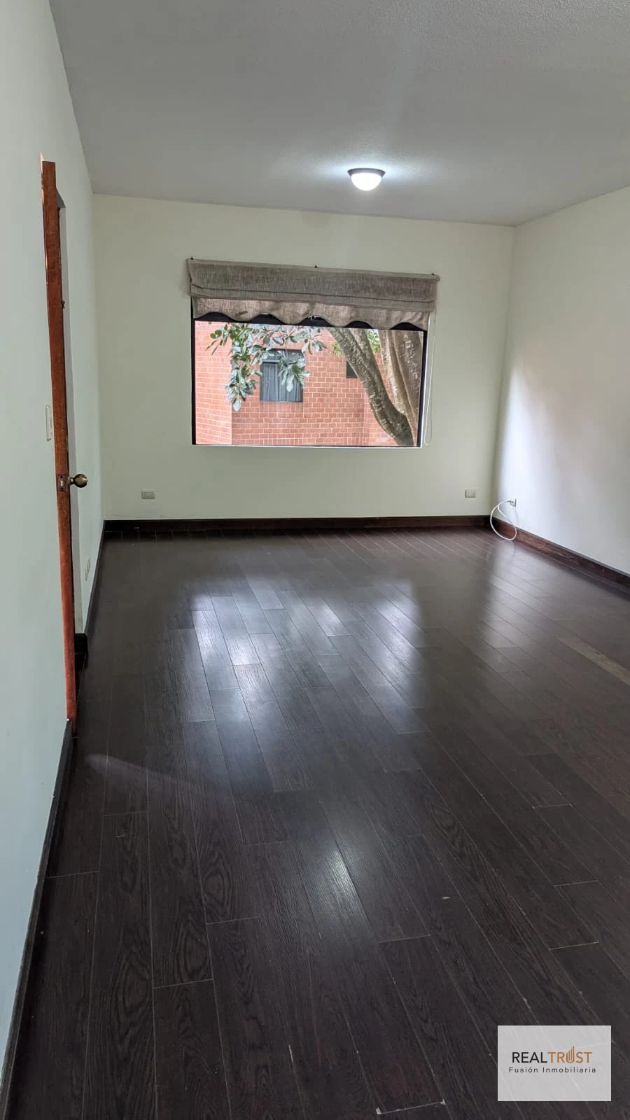 En venta Apartamento en km 18 carretera el salvador — Apartamento en Venta en Carretera a El Salvador, Guatemala, Ciudad — foto 5 de 11