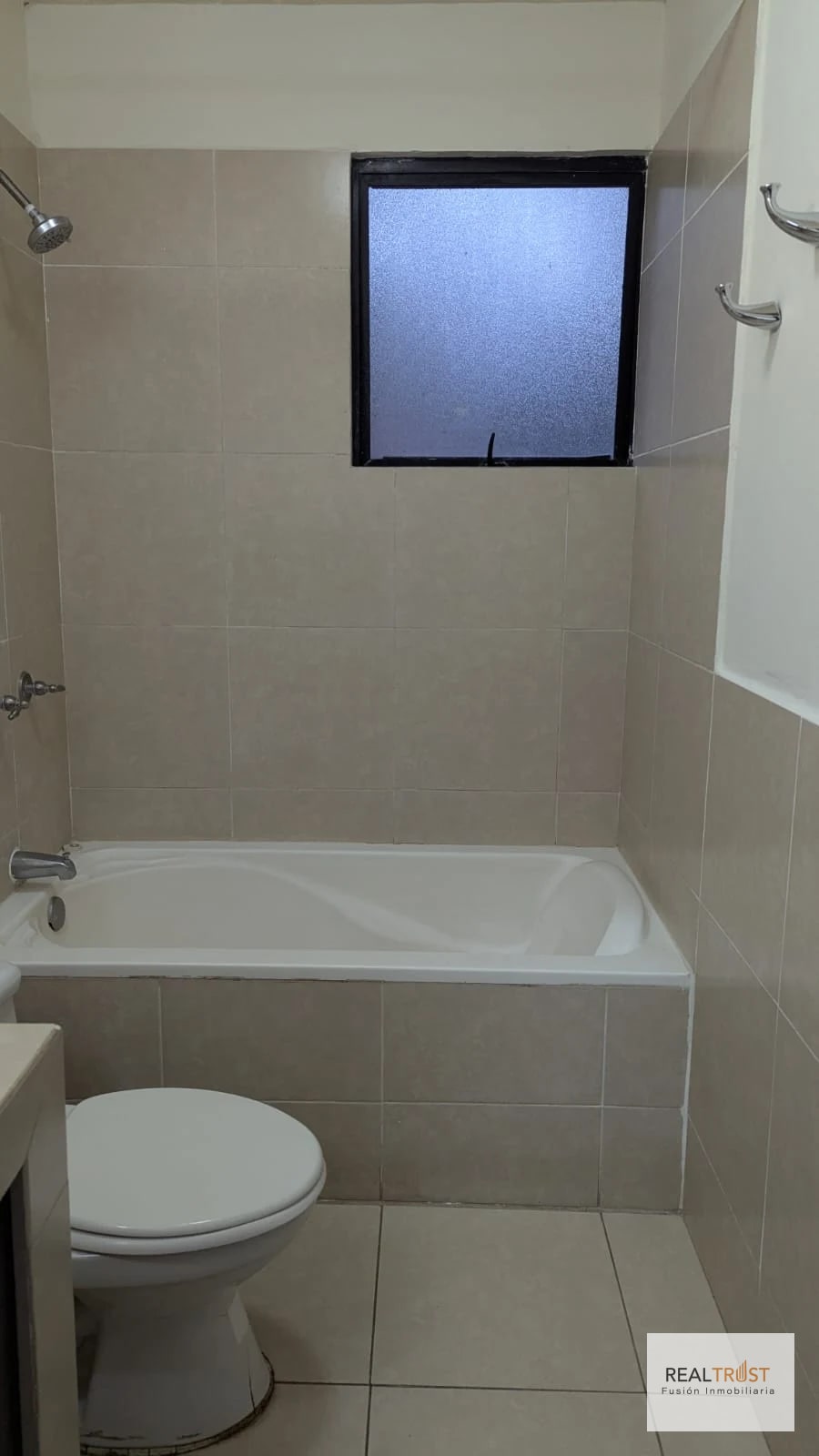 En venta Apartamento en km 18 carretera el salvador — Apartamento en Venta en Carretera a El Salvador, Guatemala, Ciudad — foto 7 de 11