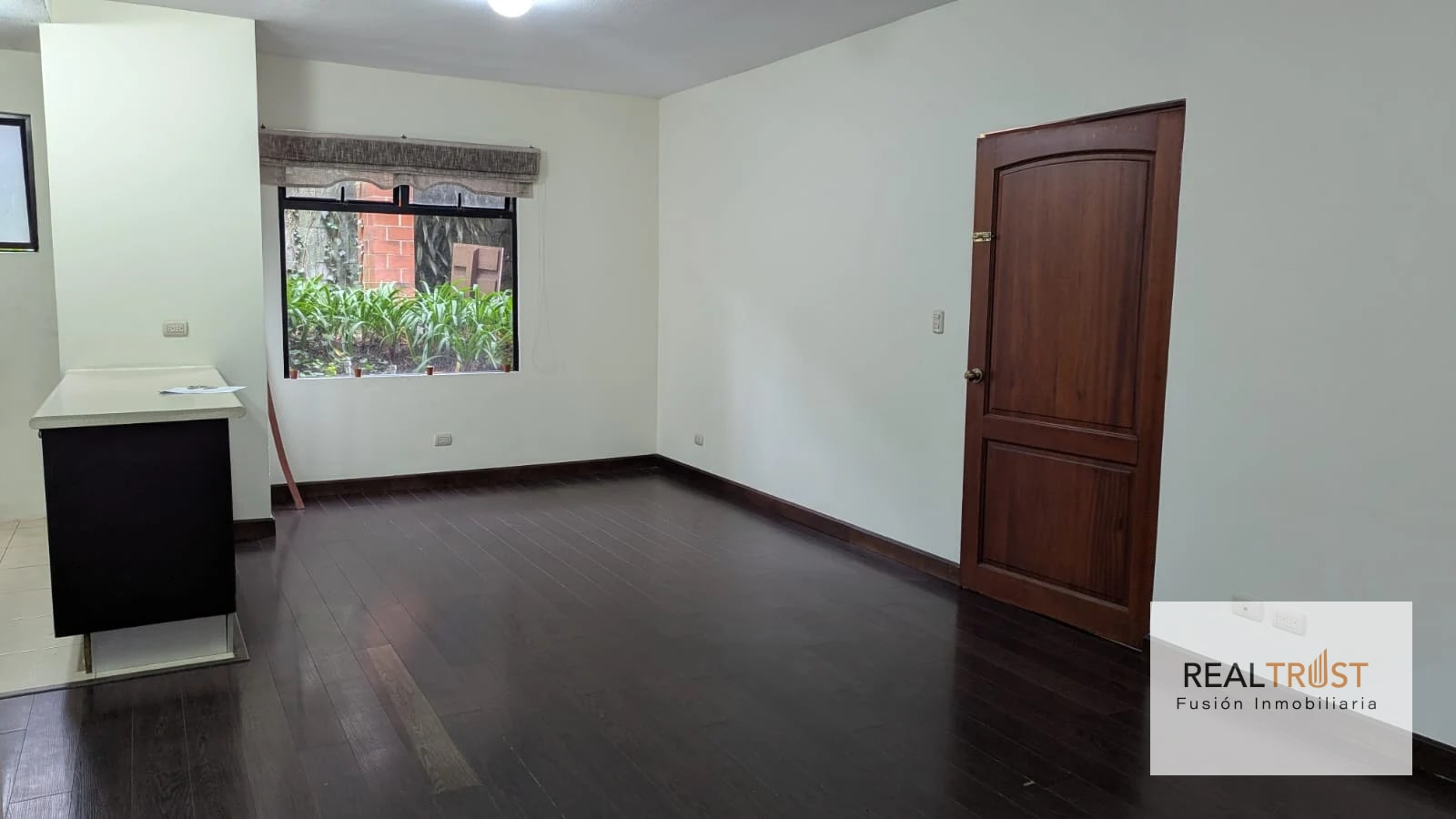 En venta Apartamento en km 18 carretera el salvador — Apartamento en Venta en Carretera a El Salvador, Guatemala, Ciudad — foto 9 de 11