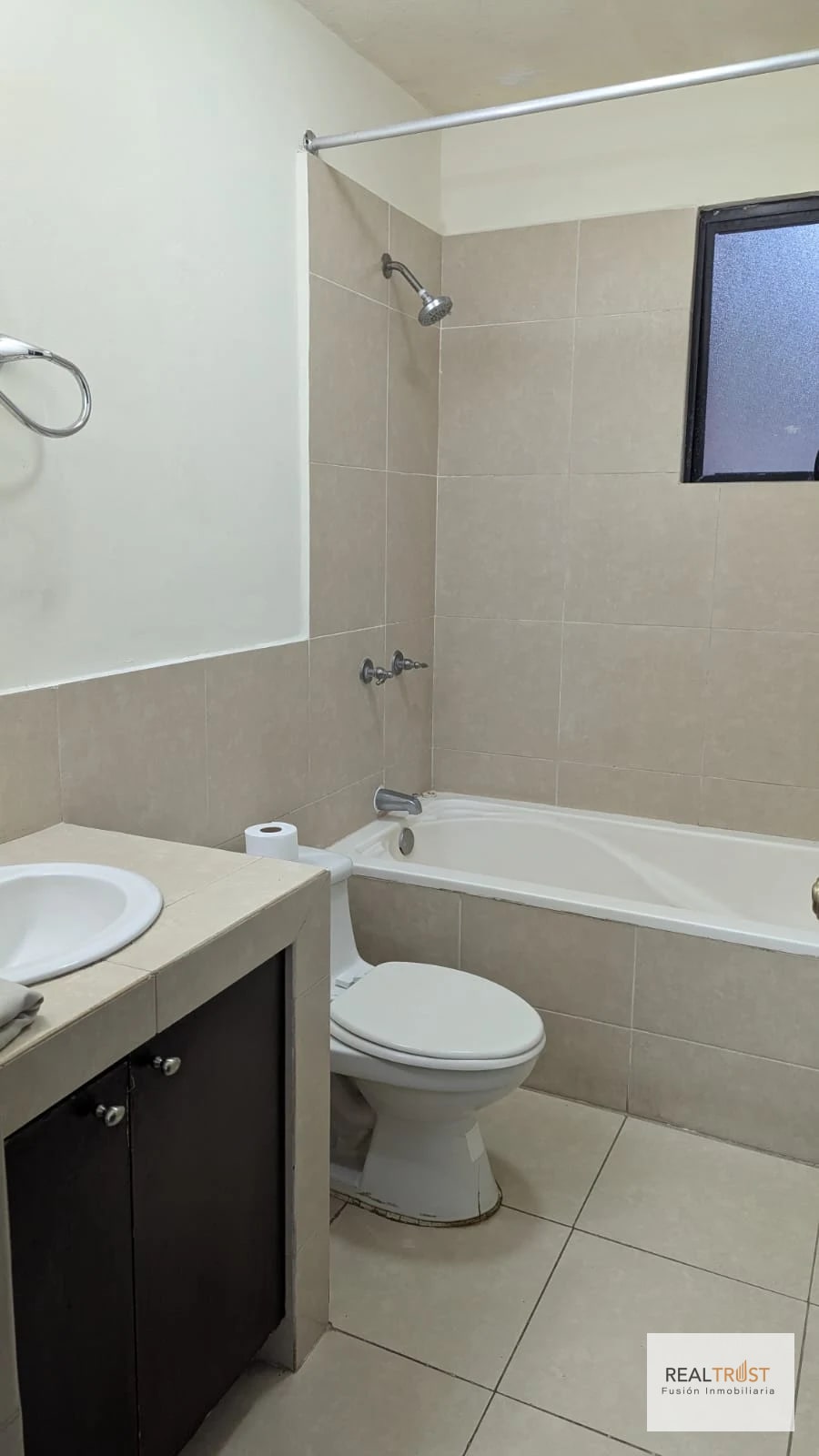 En venta Apartamento en km 18 carretera el salvador — Apartamento en Venta en Carretera a El Salvador, Guatemala, Ciudad — foto 10 de 11