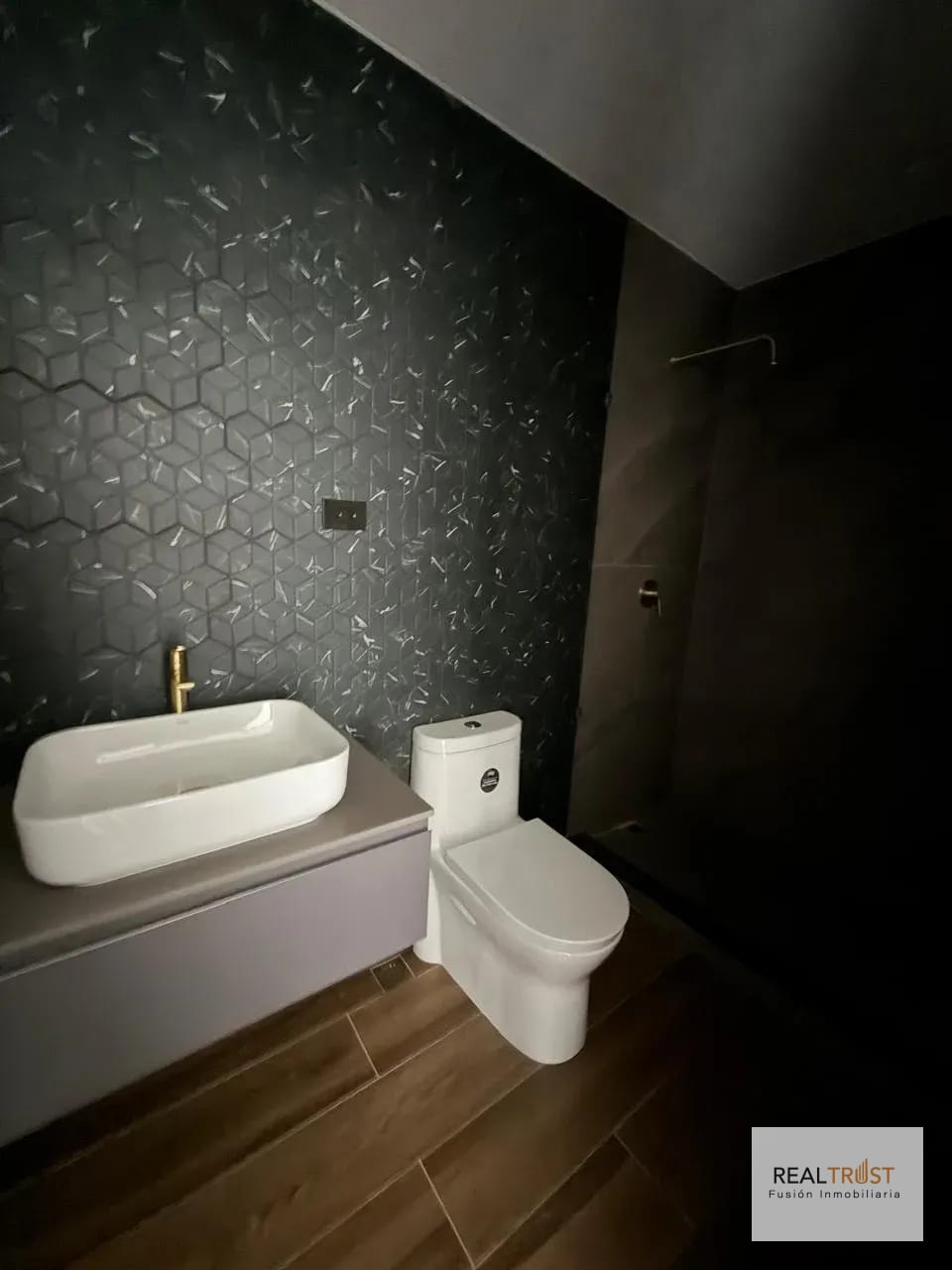 Apartamento en Venta Atarah zona 10 — Apartamento en Venta en Zona 10, Guatemala, Ciudad — foto 16 de 17