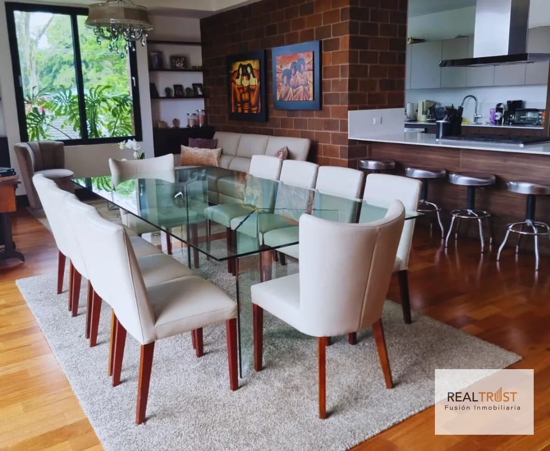 Apartamento en Laurel Vista Hermosa 1 — Apartamento en Venta en Zona 15, Guatemala, Ciudad — foto 12 de 14