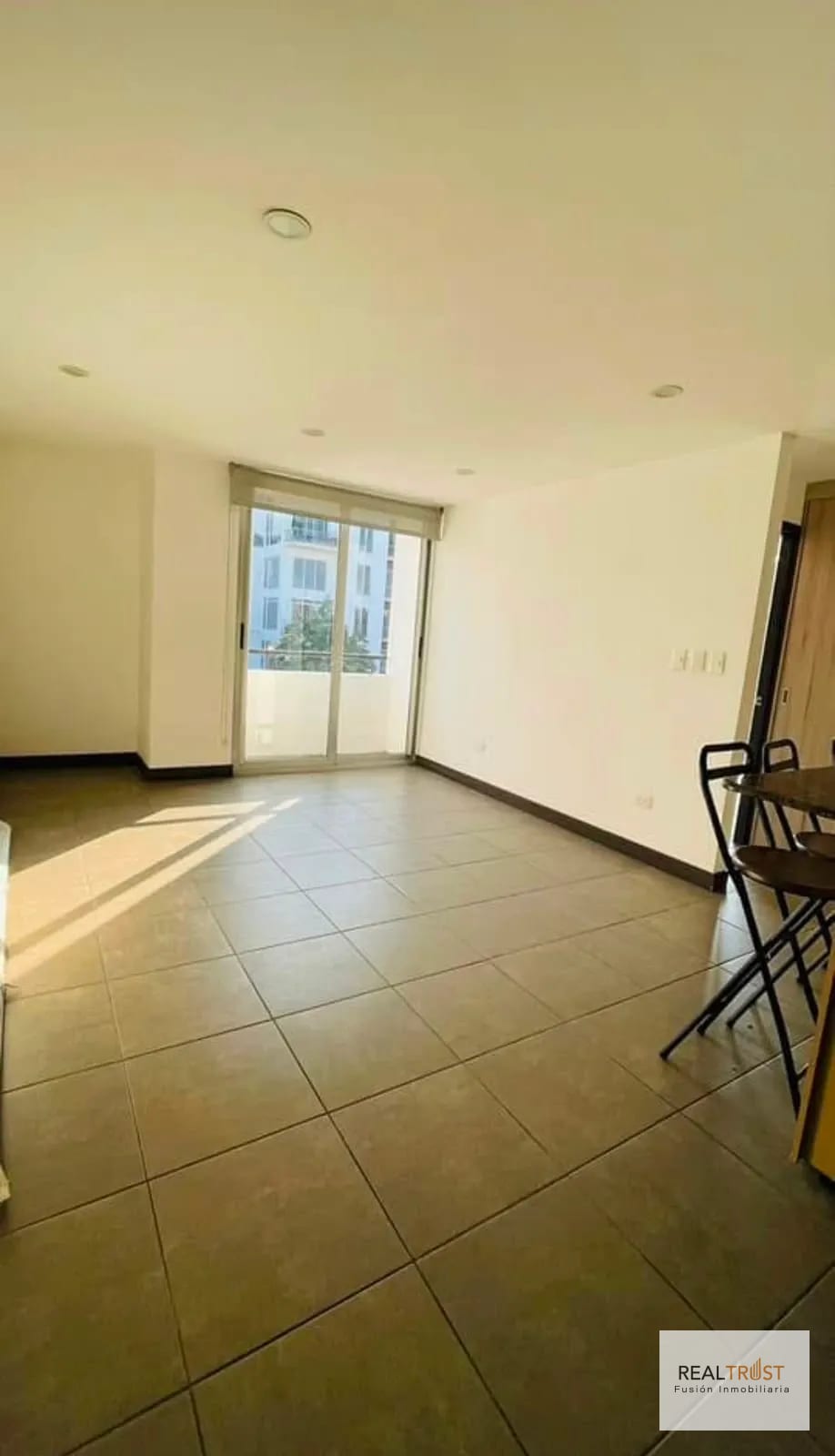 APARTAMENTO EN RENTA VISTA HERMOSA 1 ZONA 15 — Apartamento en Alquiler en Zona 15, Guatemala, Ciudad — foto 7 de 7