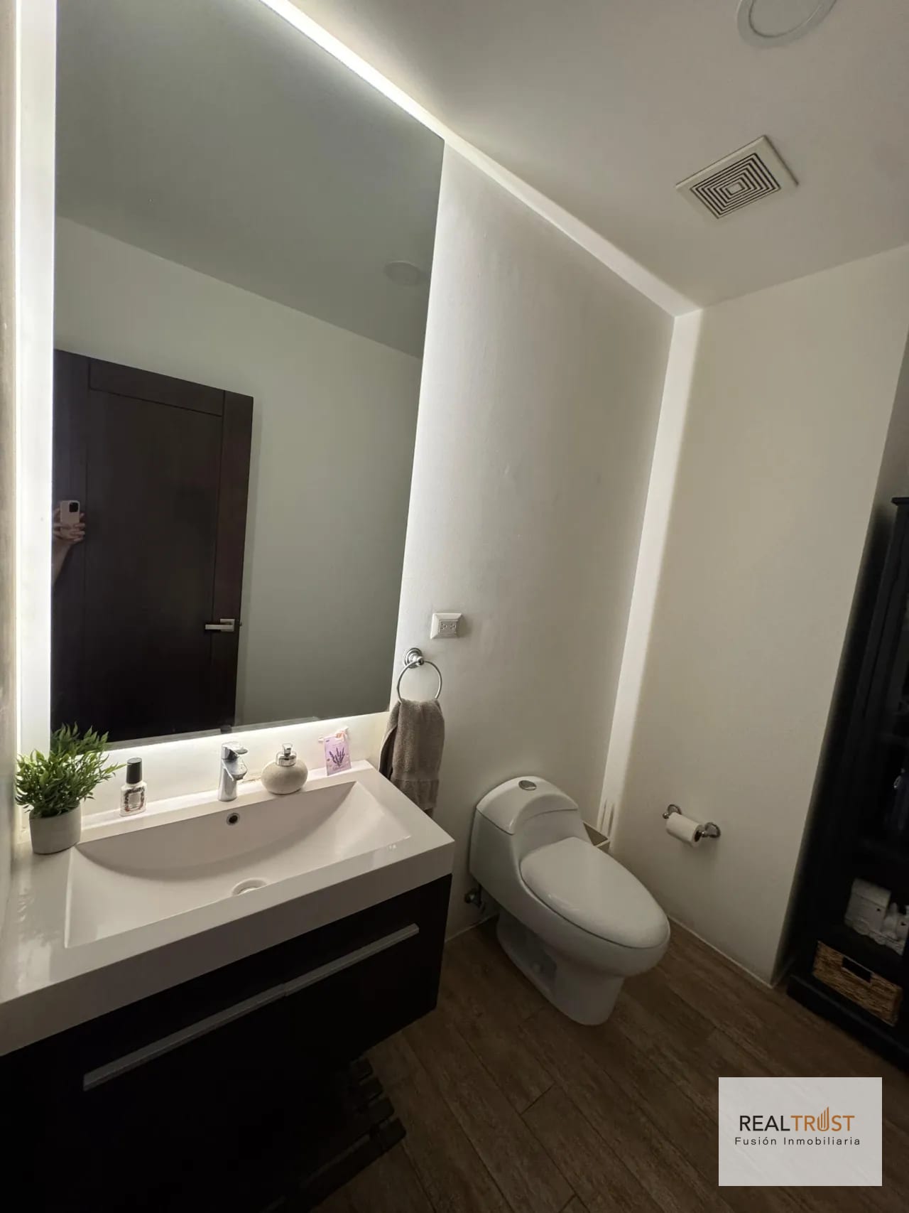 Apartamento en Albero 15 en venta — Apartamento en Venta en Zona 15, Guatemala, Ciudad — foto 7 de 14