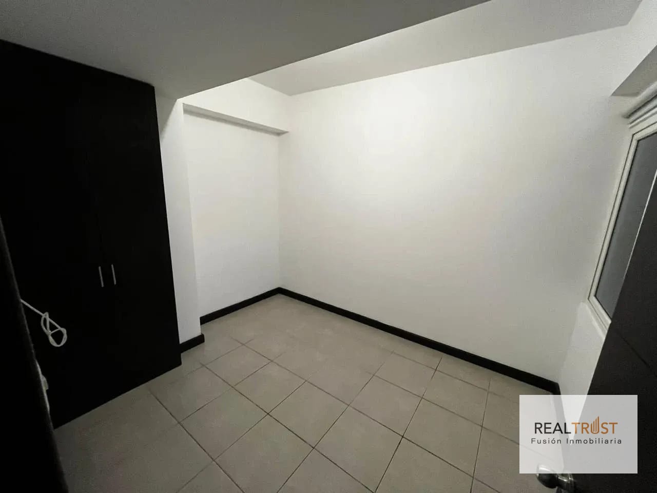 Apartamento en renta Cañada 16 zona 16 — Apartamento en Alquiler en Zona 16, Guatemala, Ciudad — foto 3 de 6