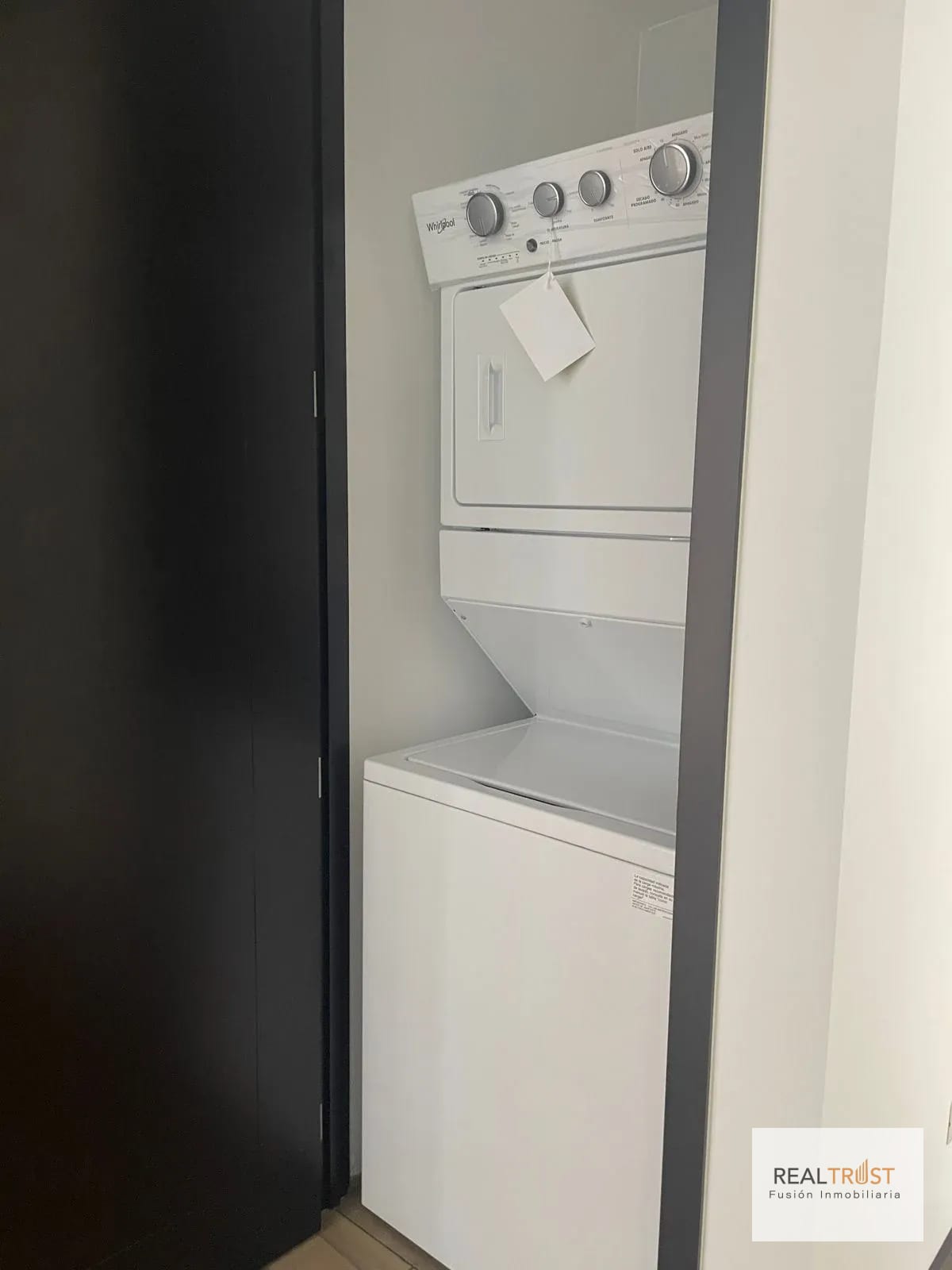 VENDO APARTAMENTO EN EDIFICIO CASSIA ZONA 15 VH1 — Apartamento en Venta en Zona 15, Guatemala, Ciudad — foto 10 de 17