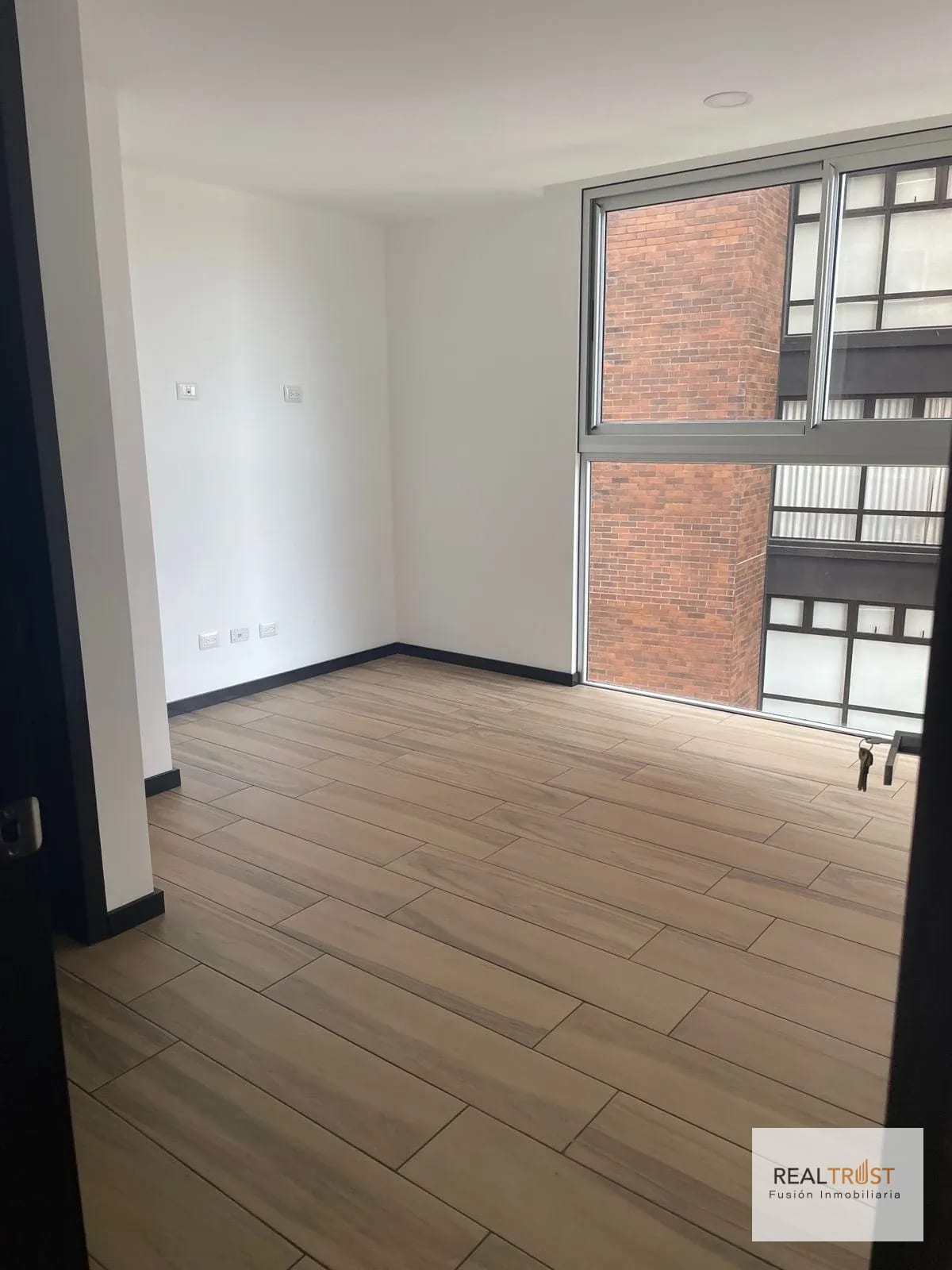 Vendo Apartamento en Edificio Cassia Zona 15 VH1 — Apartamento en Venta en Zona 15, Guatemala, Ciudad — foto 11 de 17