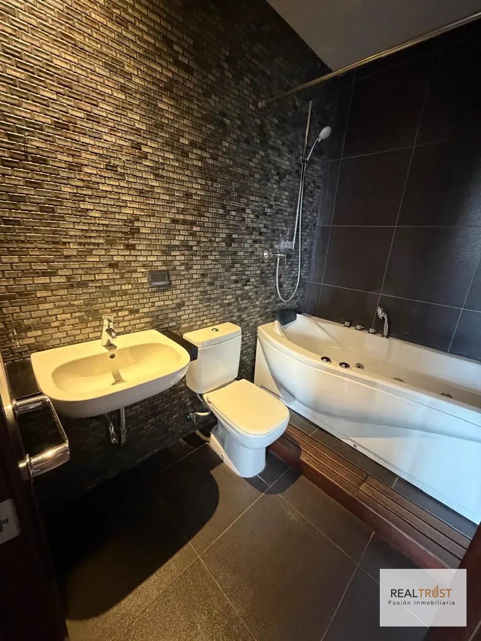 Se Vende Penthouse en Edificio Midori, Zona 15 VH1 — Apartamento en Venta en Midori, Zona 15, Guatemala, Ciudad — foto 17 de 17