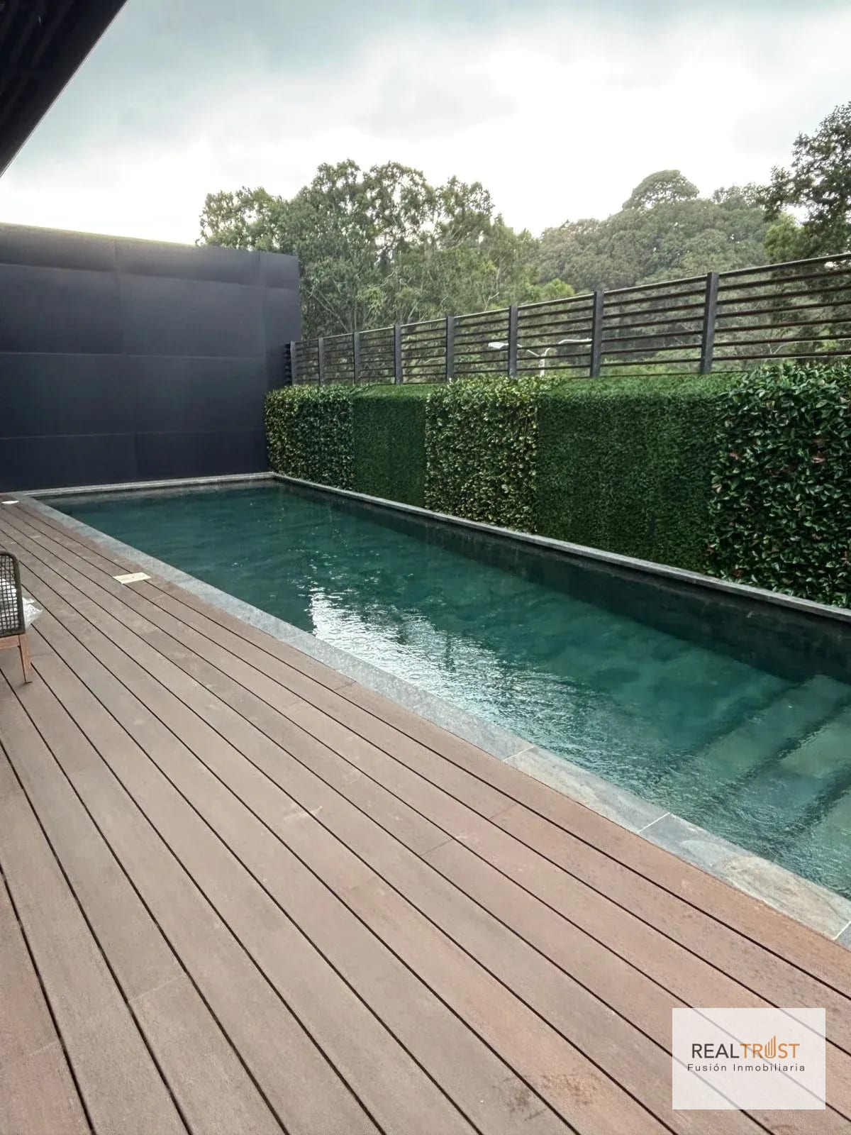 Apto en Renta Z 15 Spazio Residencias — Apartamento en Alquiler en Spazio, Zona 15, Guatemala, Ciudad — foto 2 de 17