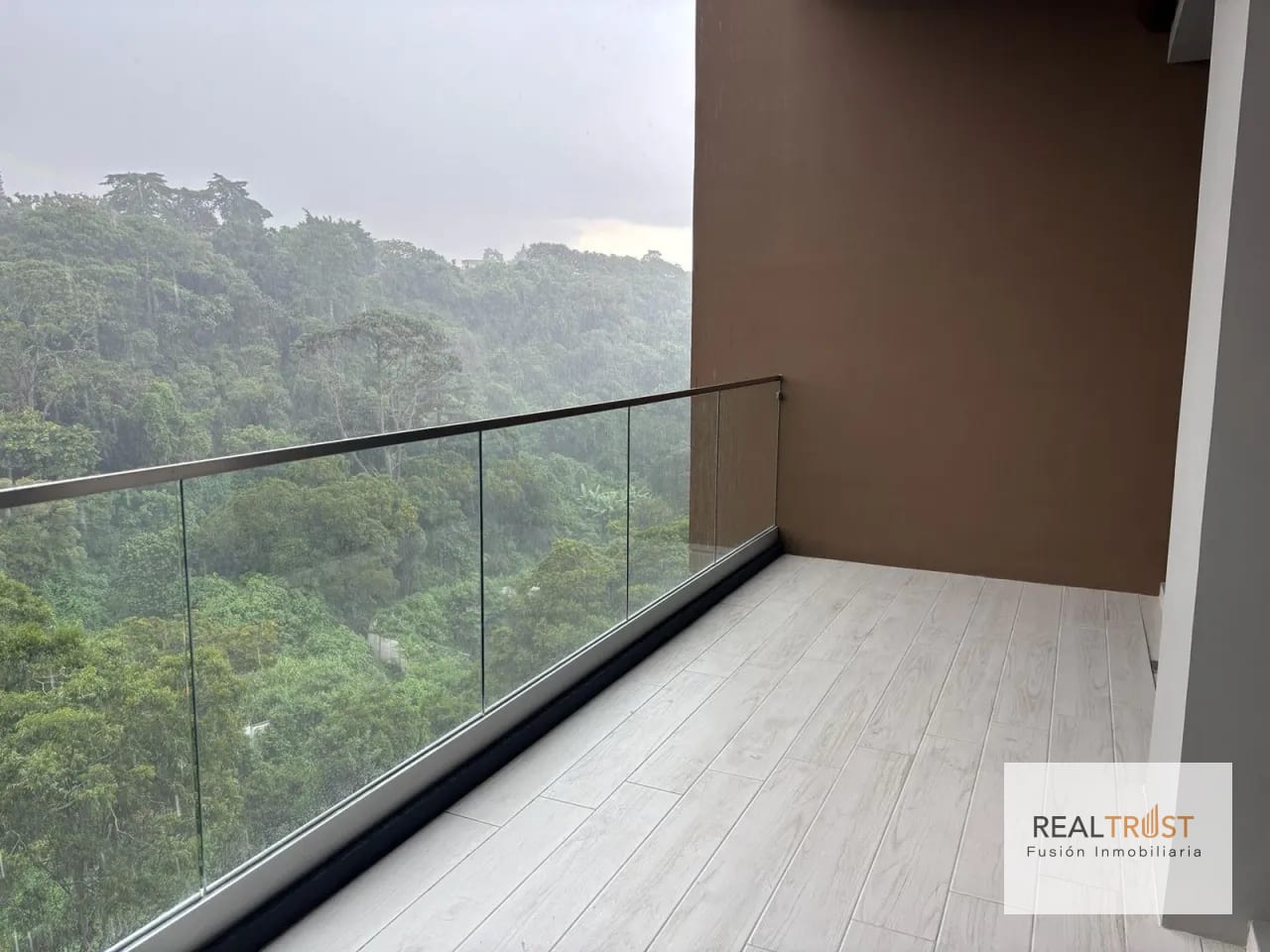 Apto en Renta Z 15 Spazio Residencias — Apartamento en Alquiler en Spazio, Zona 15, Guatemala, Ciudad — foto 8 de 17