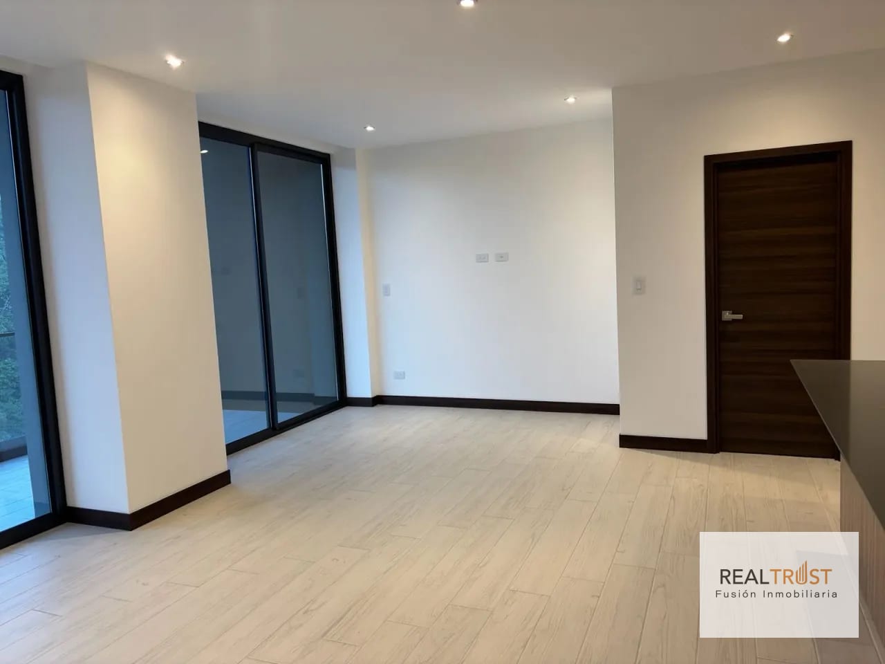 Apto en Renta Z 15 Spazio Residencias — Apartamento en Alquiler en Spazio, Zona 15, Guatemala, Ciudad — foto 10 de 17