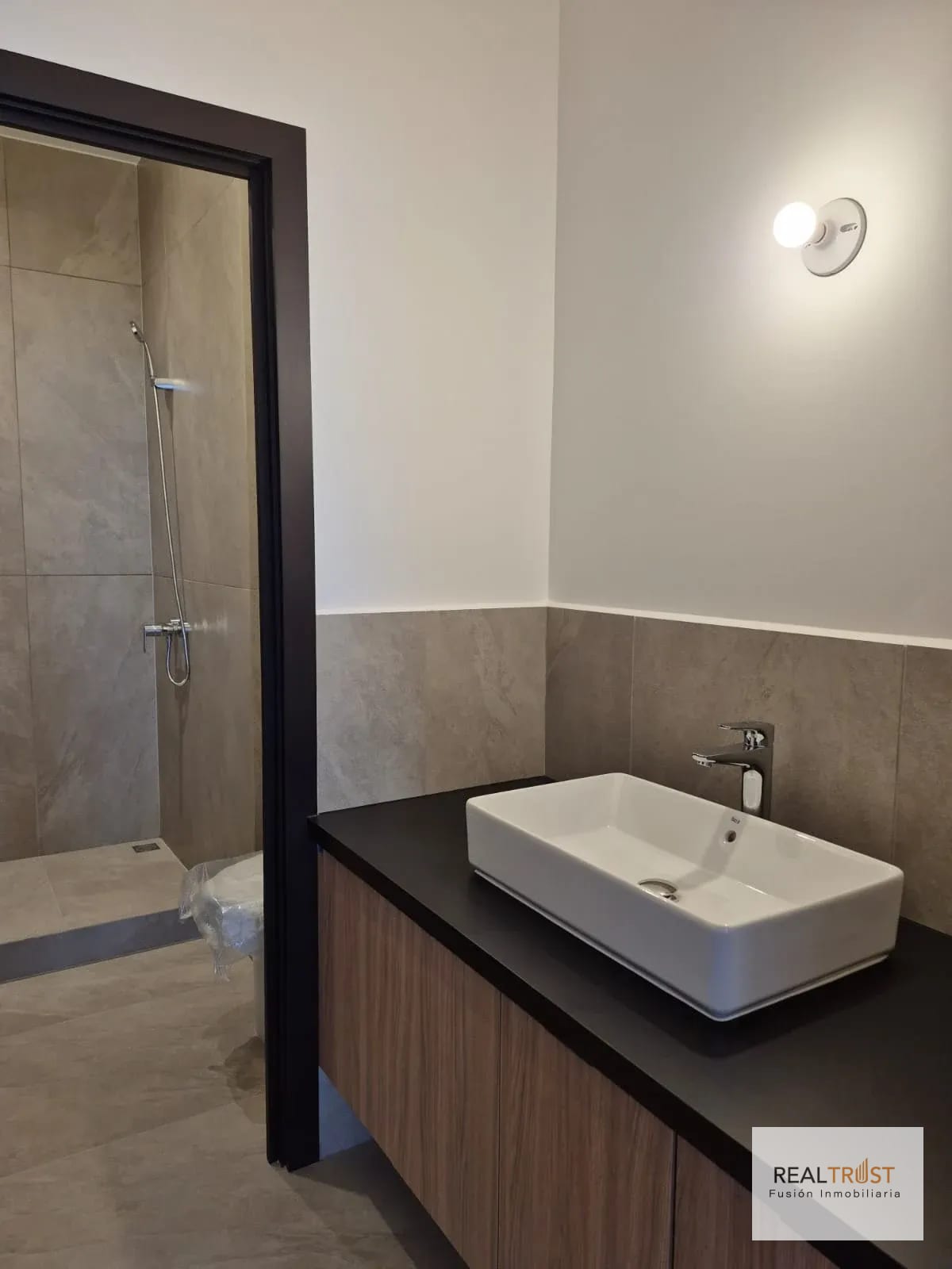 APARTAMENTO EN RENTA PARA ESTRENAR NOGALES CAYALÁ, ZONA 16 — Apartamento en Alquiler en Ciudad Cayalá, Zona 16, Guatemala, Ciudad — foto 10 de 11