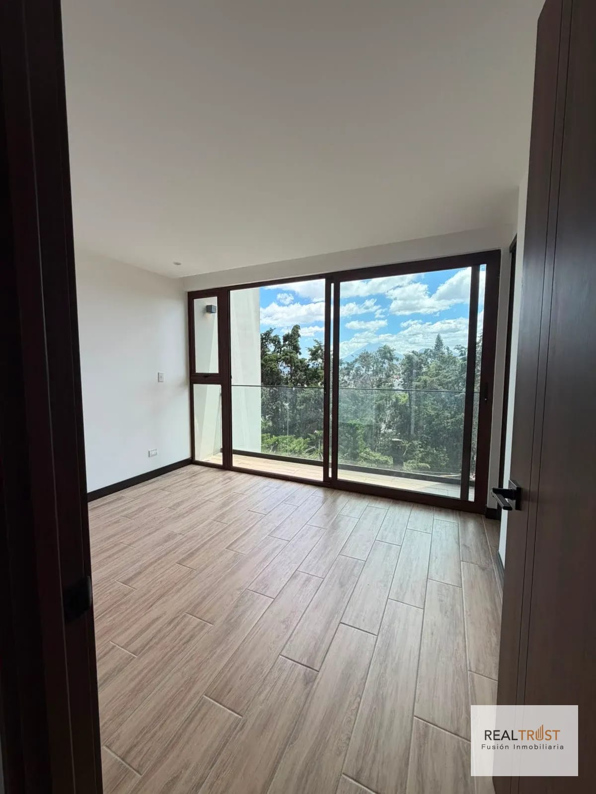 Apartamento en venta Abitare Americas — Apartamento en Venta en Zona 13, Guatemala, Ciudad — foto 2 de 12